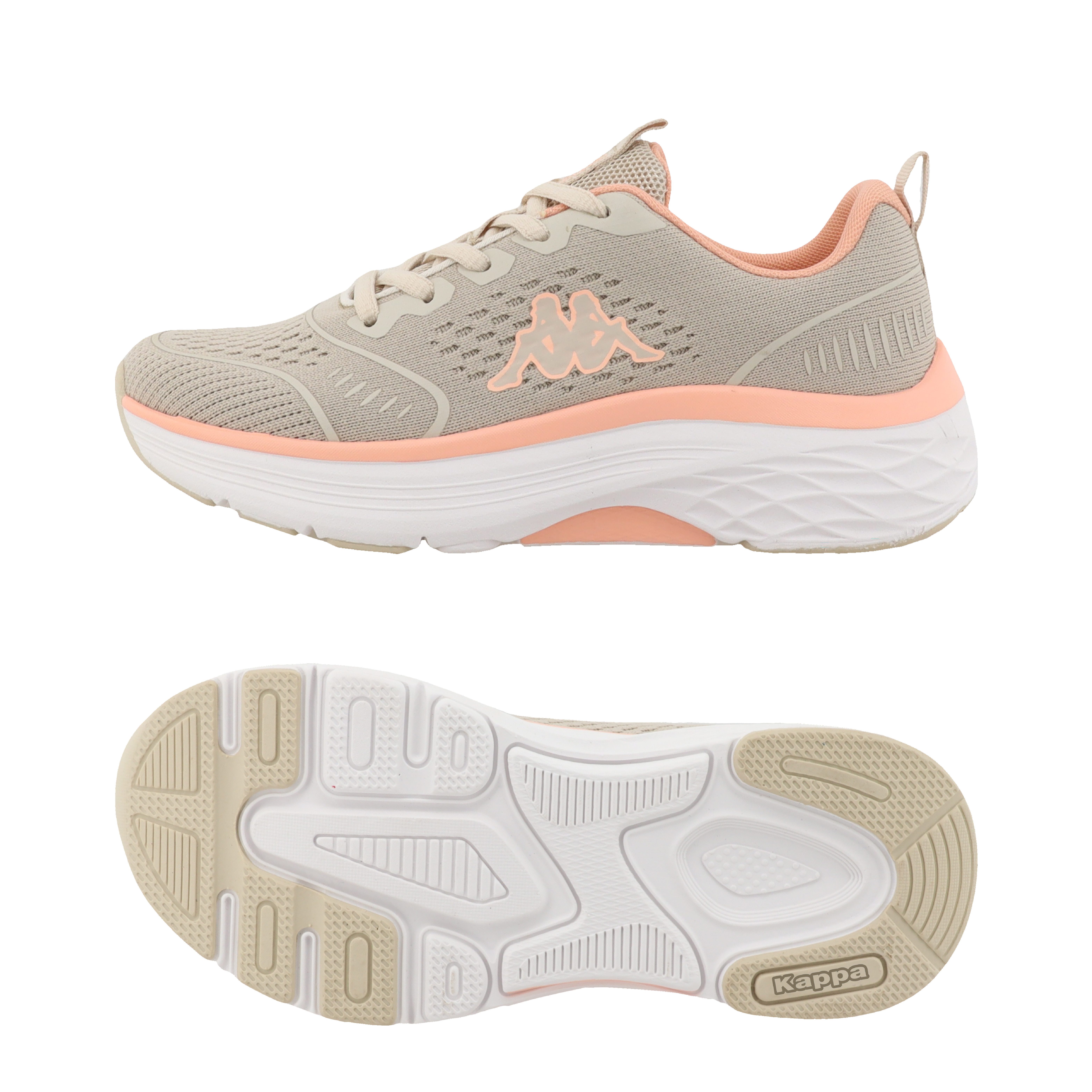 Kappa Sneakers Martha