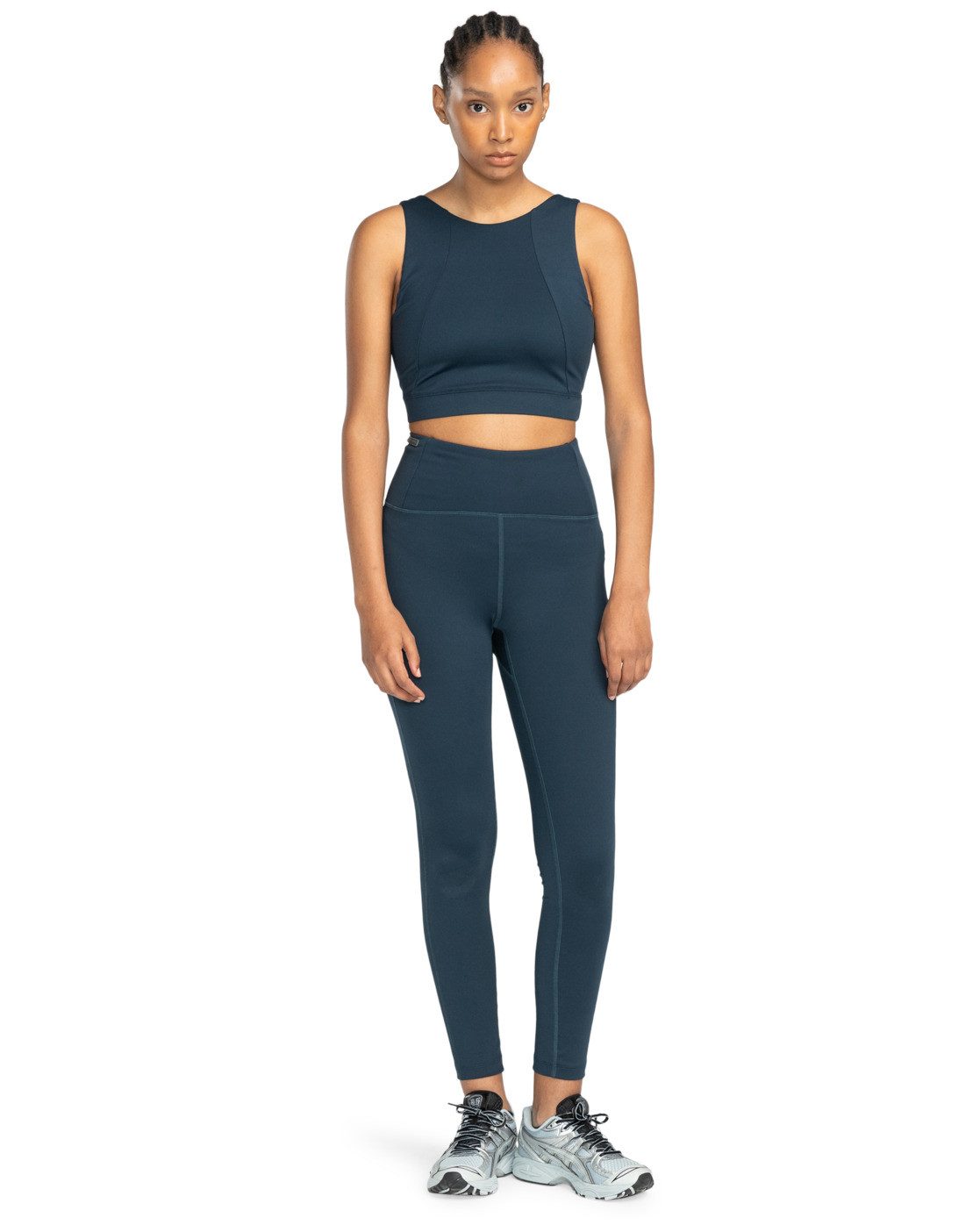 Element Sporttop Temple