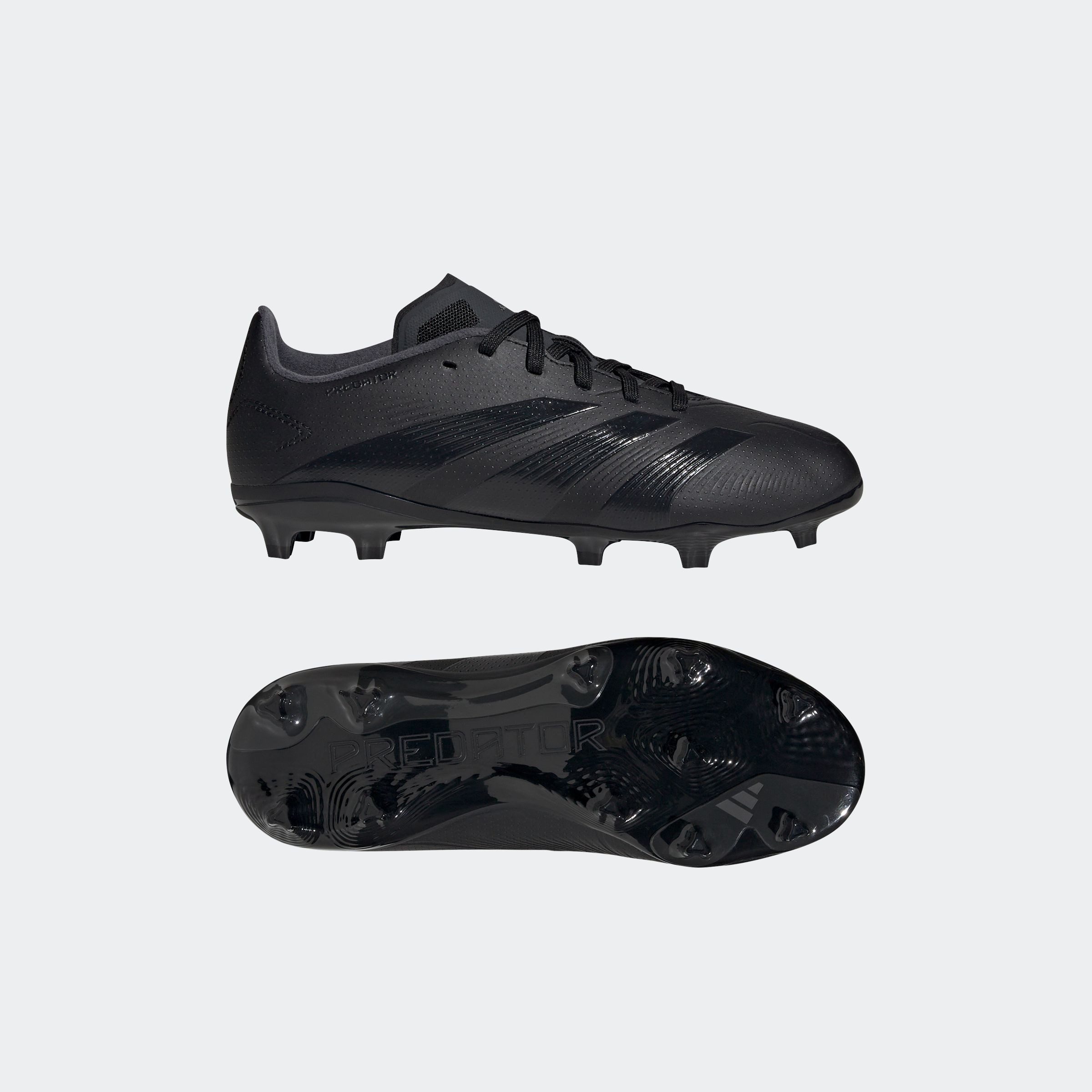 adidas Performance Voetbalschoenen PREDATOR LEAGUE FG
