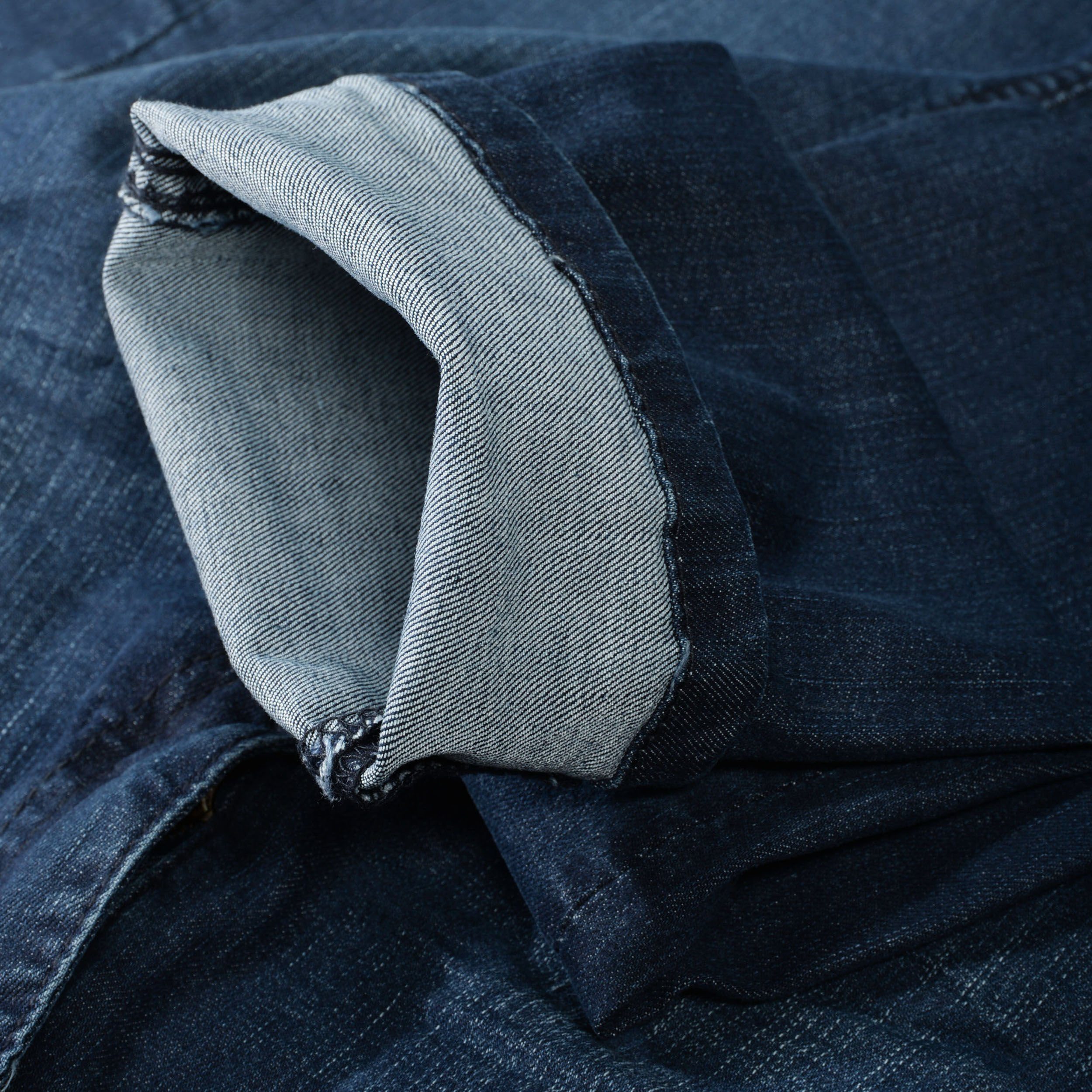 STACCATO Regular fit jeans Louis Regular fit