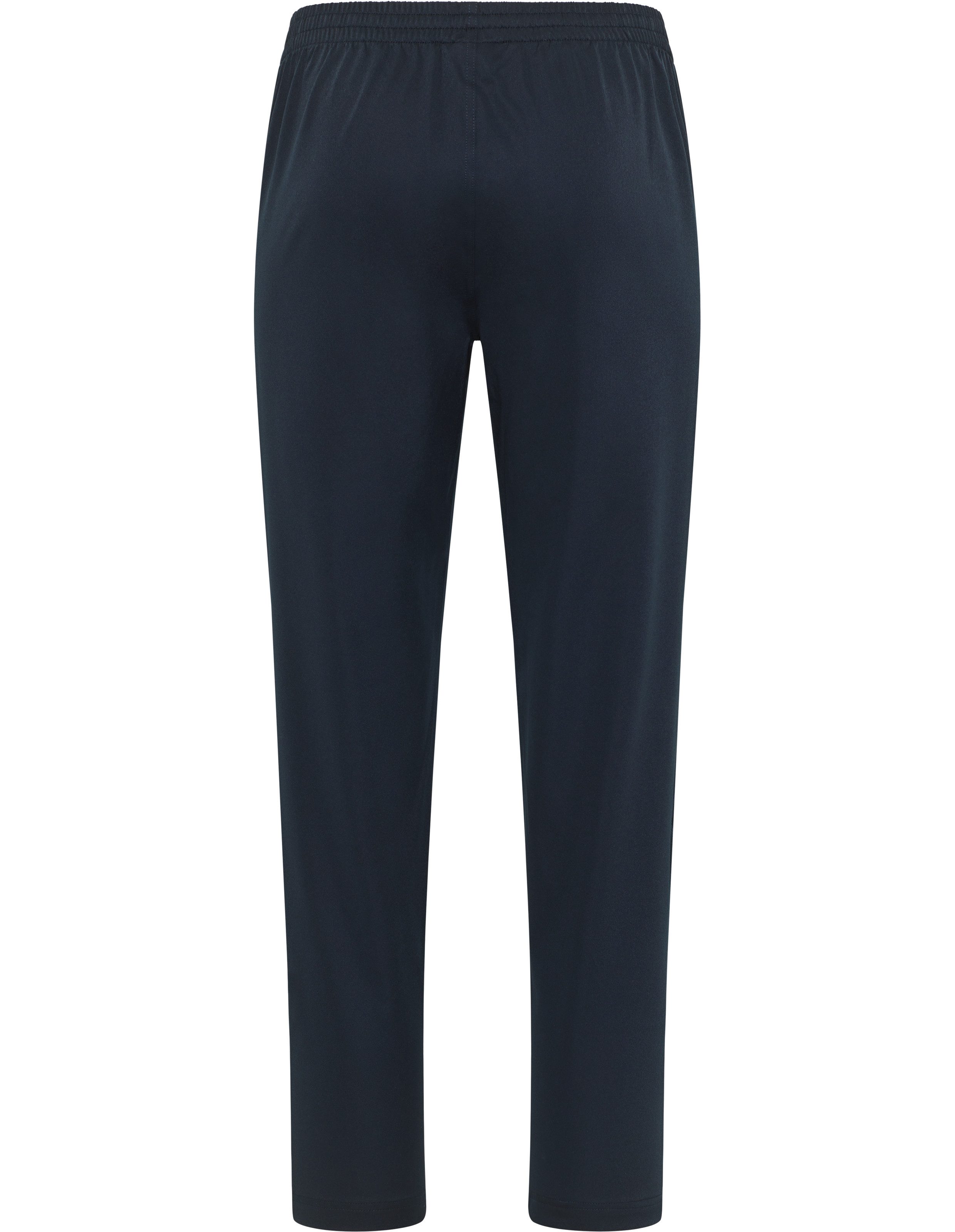 Joy Sportswear Joggingbroek WOVEN PANTS TOM