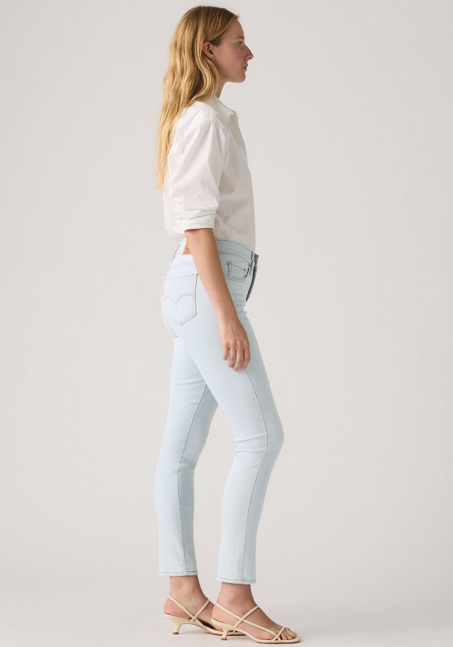 Levi's® Slim fit jeans 311 Shaping Skinny