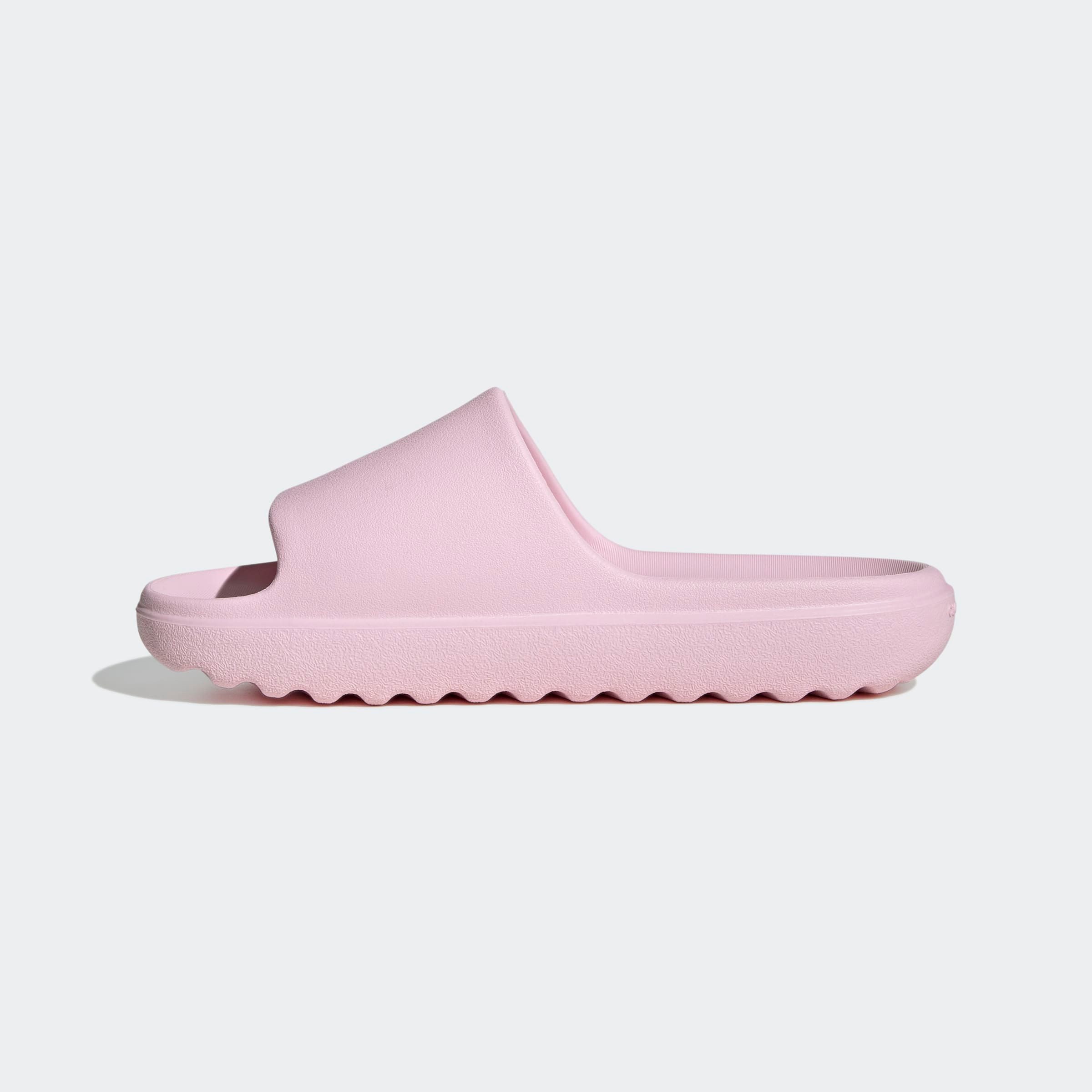adidas Sportswear Badslippers LUMIA ADILETTE