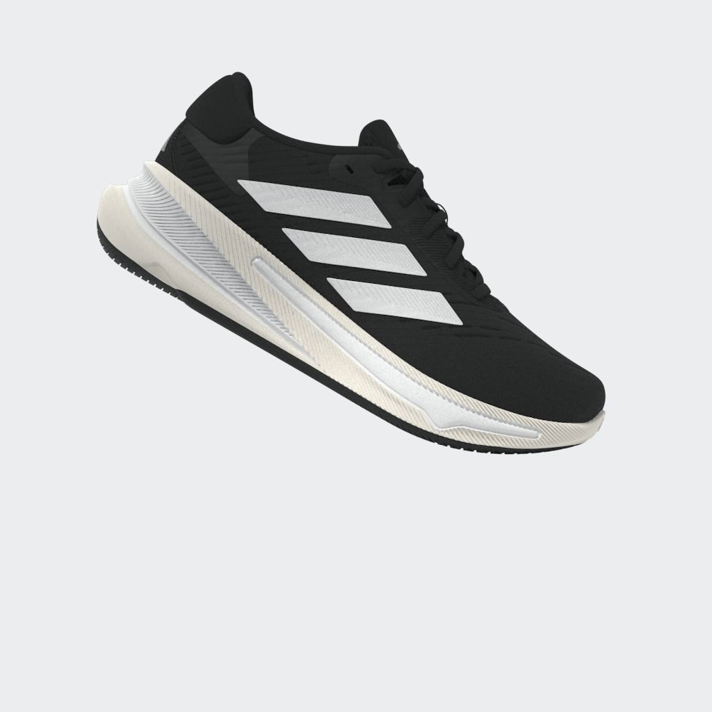 adidas Performance Runningschoenen SUPERNOVA STEP