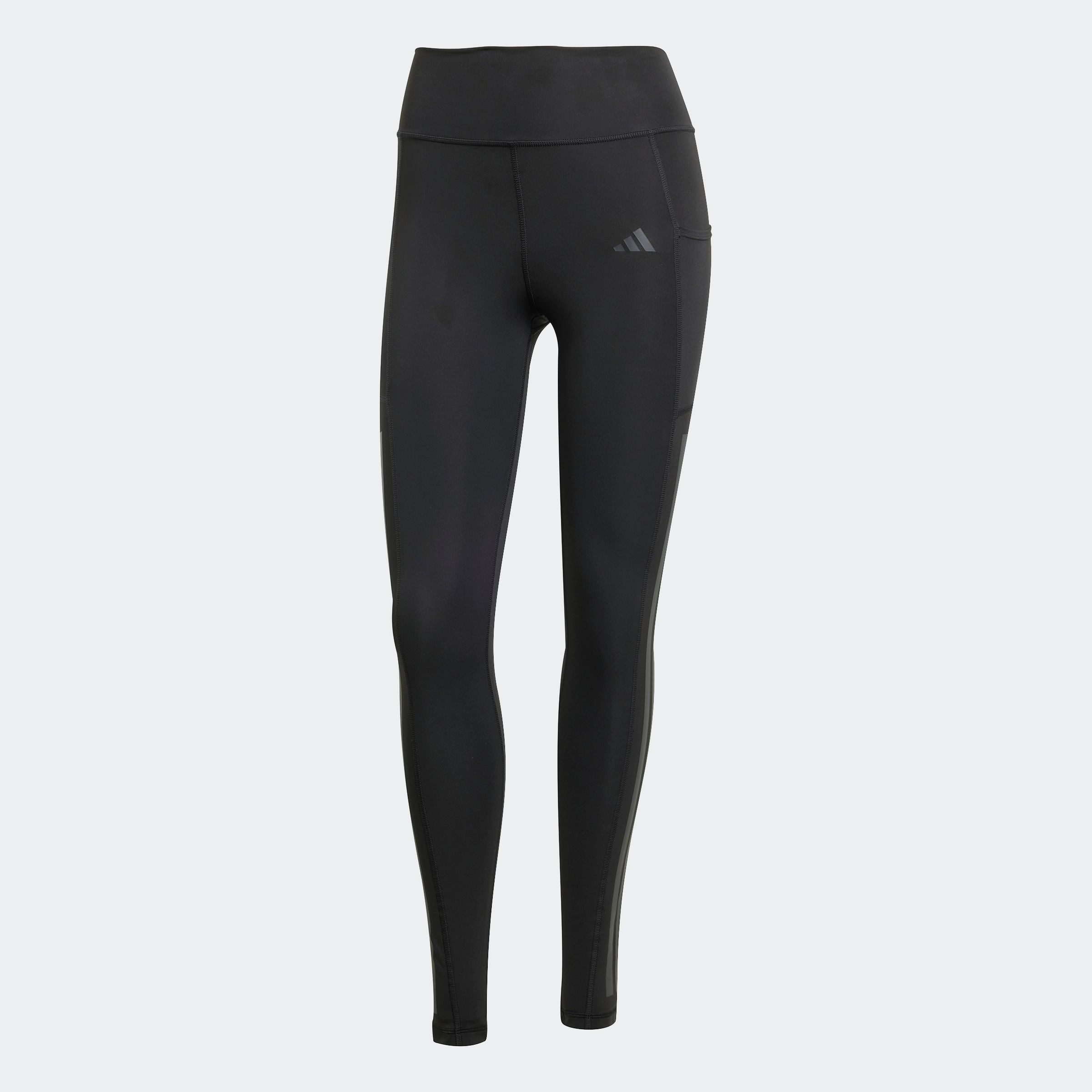 adidas Performance Trainingstights OPT 3S 1/1 (1-delig)