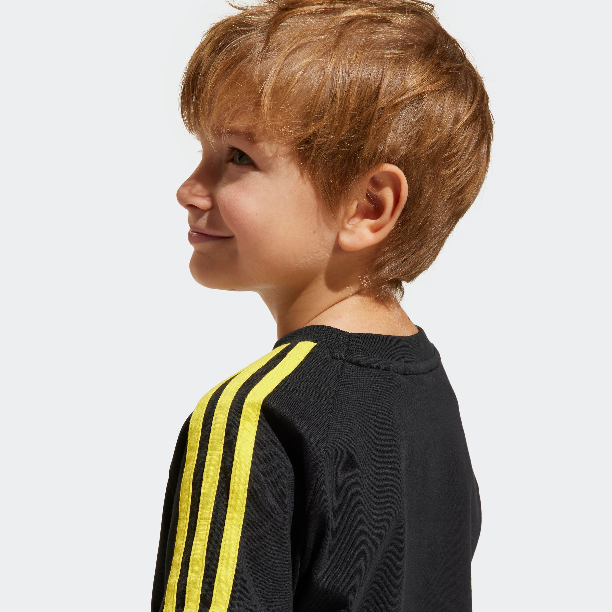 adidas Originals T-shirt Thee