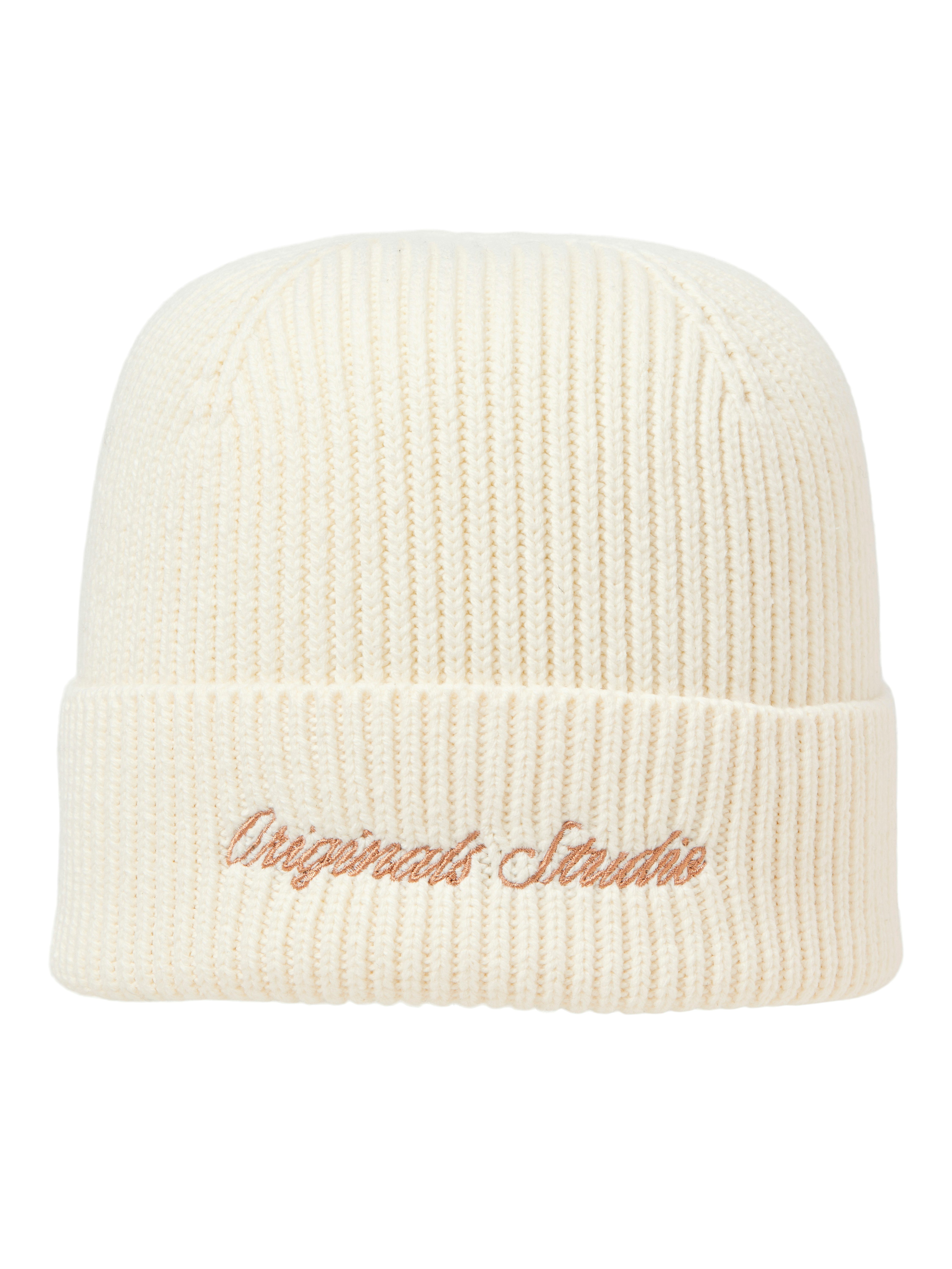 Jack & Jones Beanie JACNORREBRO REGULAR BEANIE NOOS