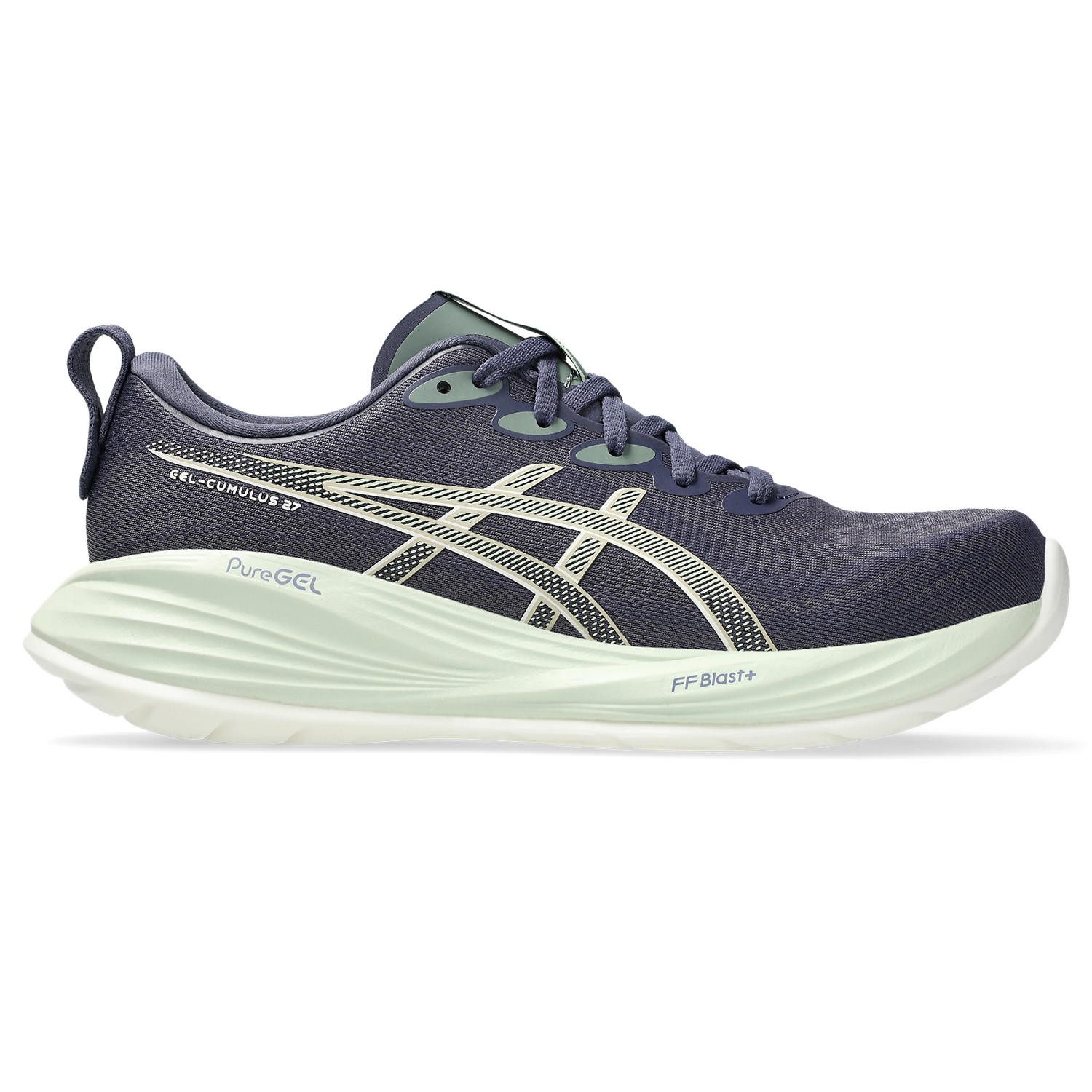 Asics Runningschoenen GEL-CUMULUS 27