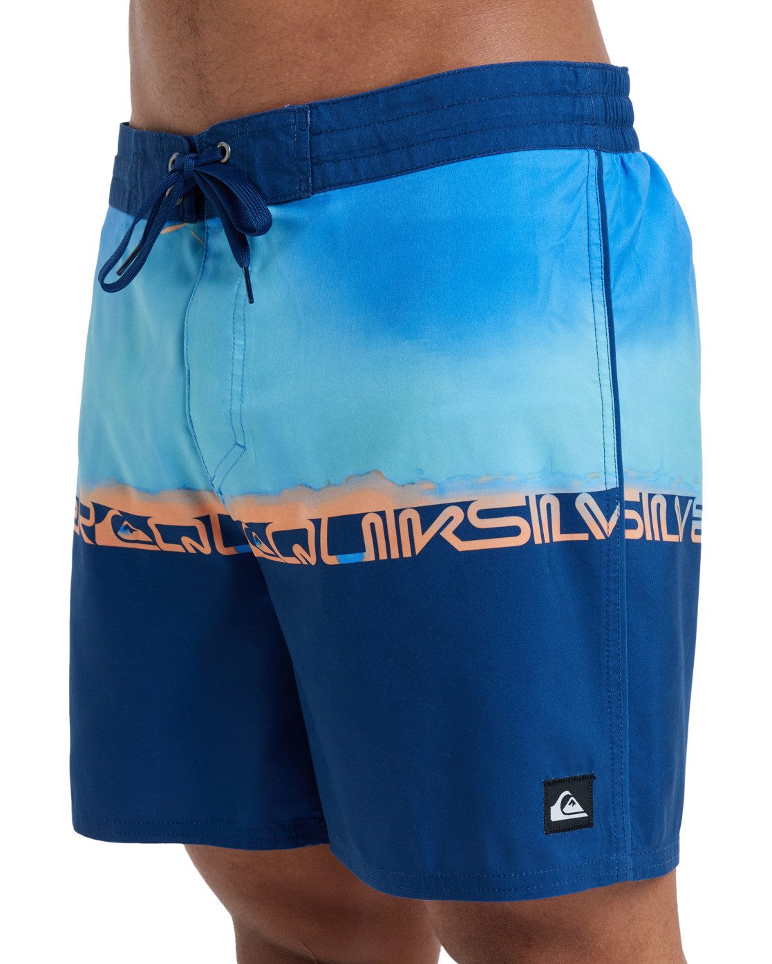Quiksilver Boardshort Everyday 16"
