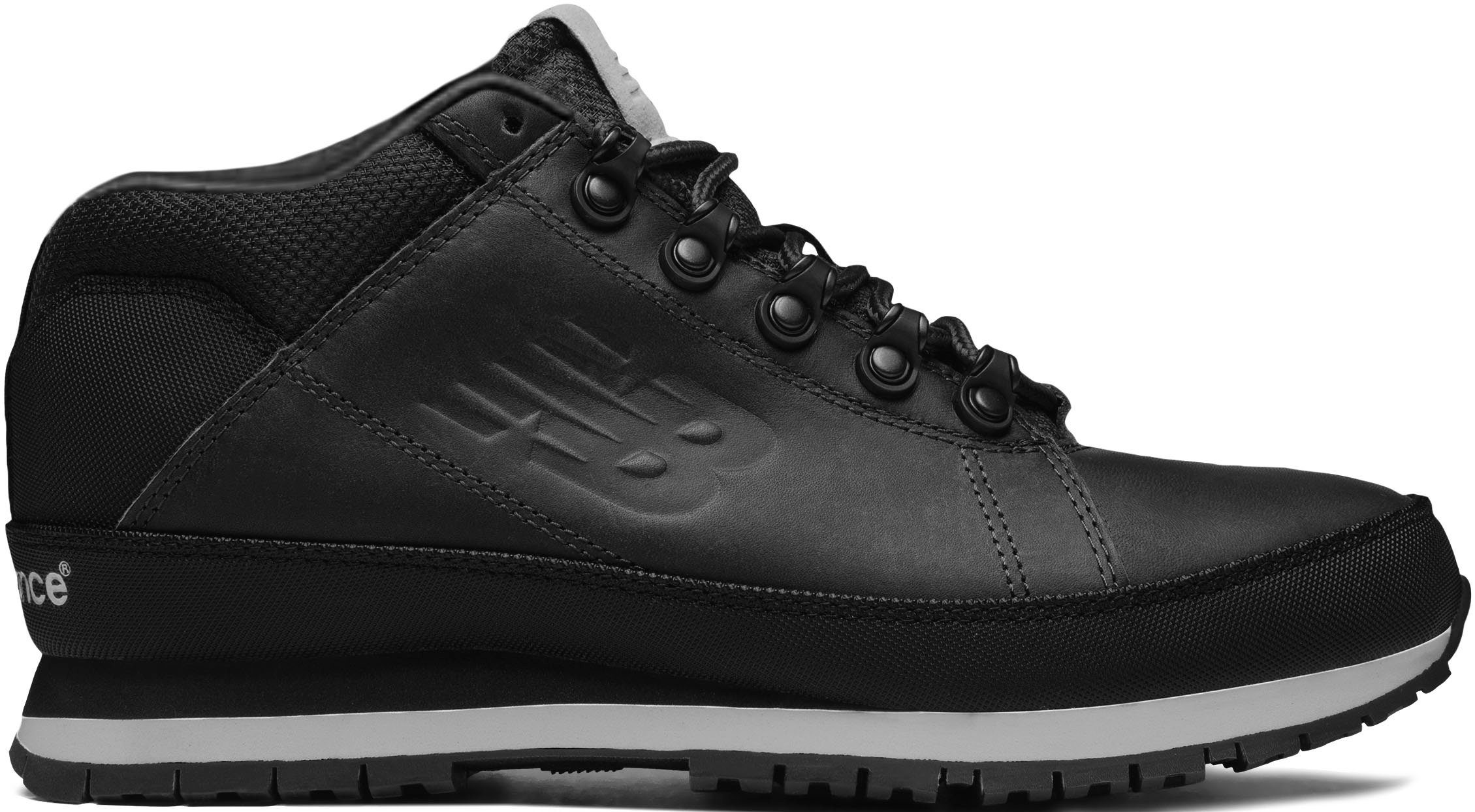 New Balance Sneakers 754