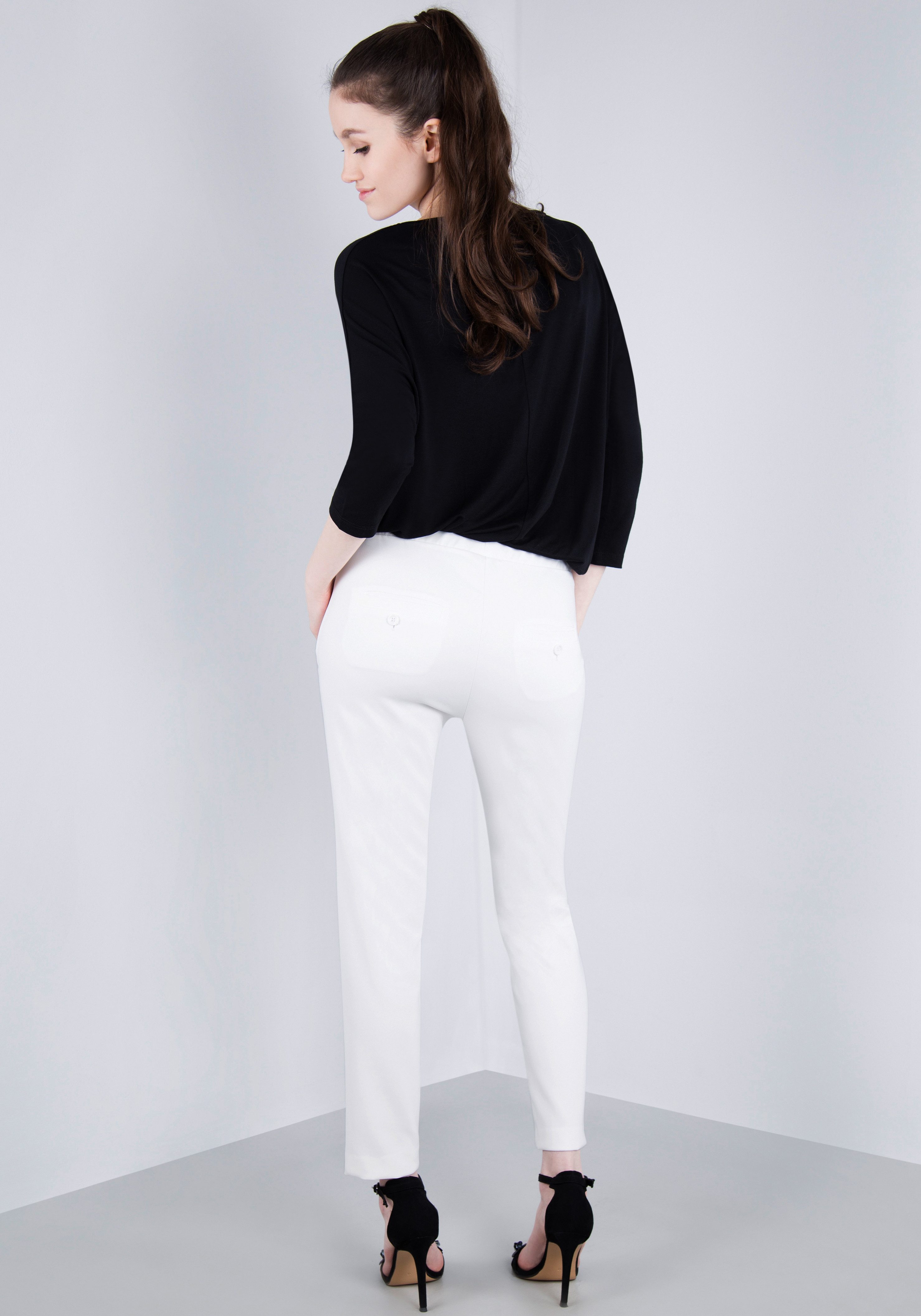 IMPERIAL Skinnybroek P SR8BFE Biflex classic