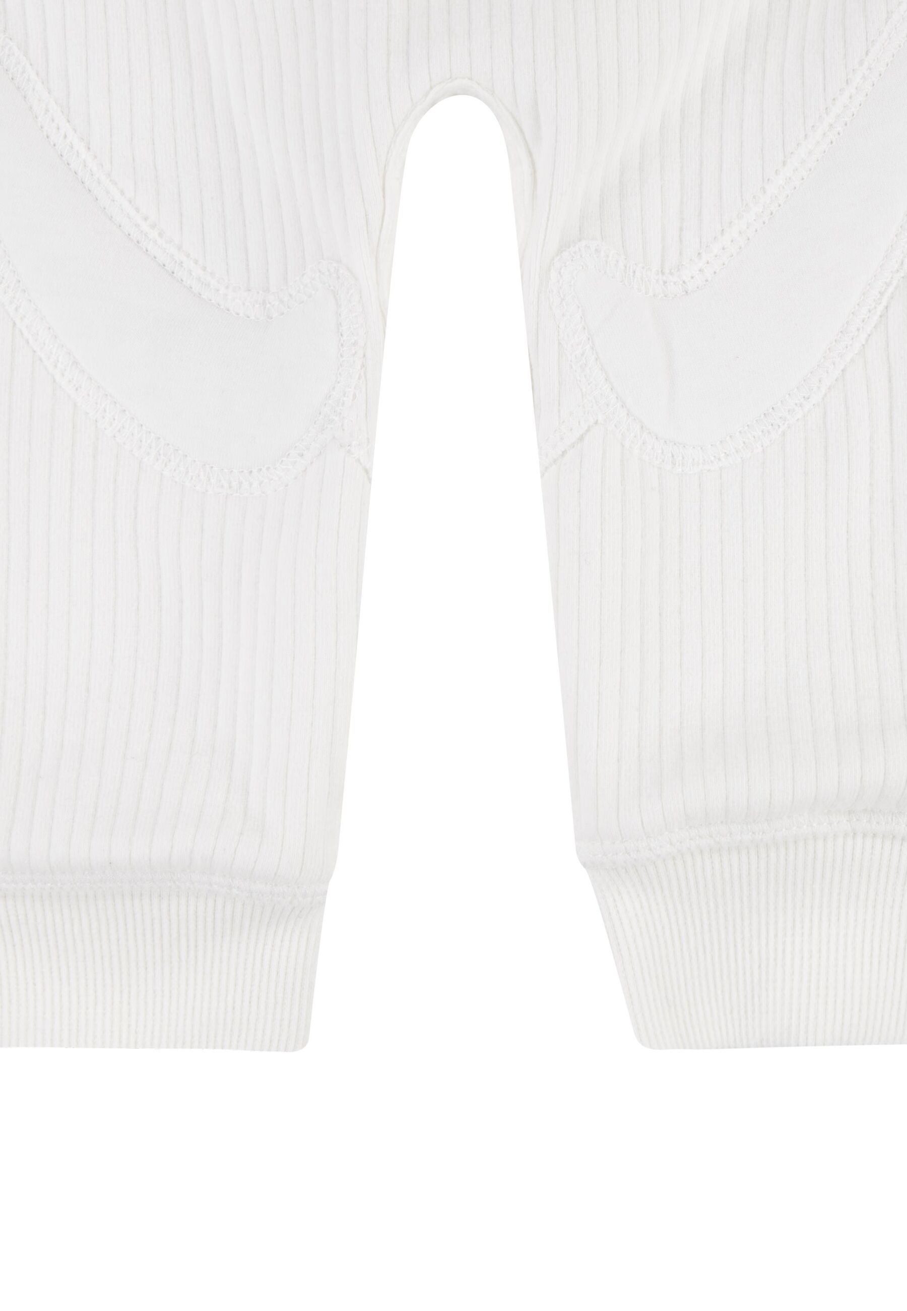 Nike Sportswear Boxpakje