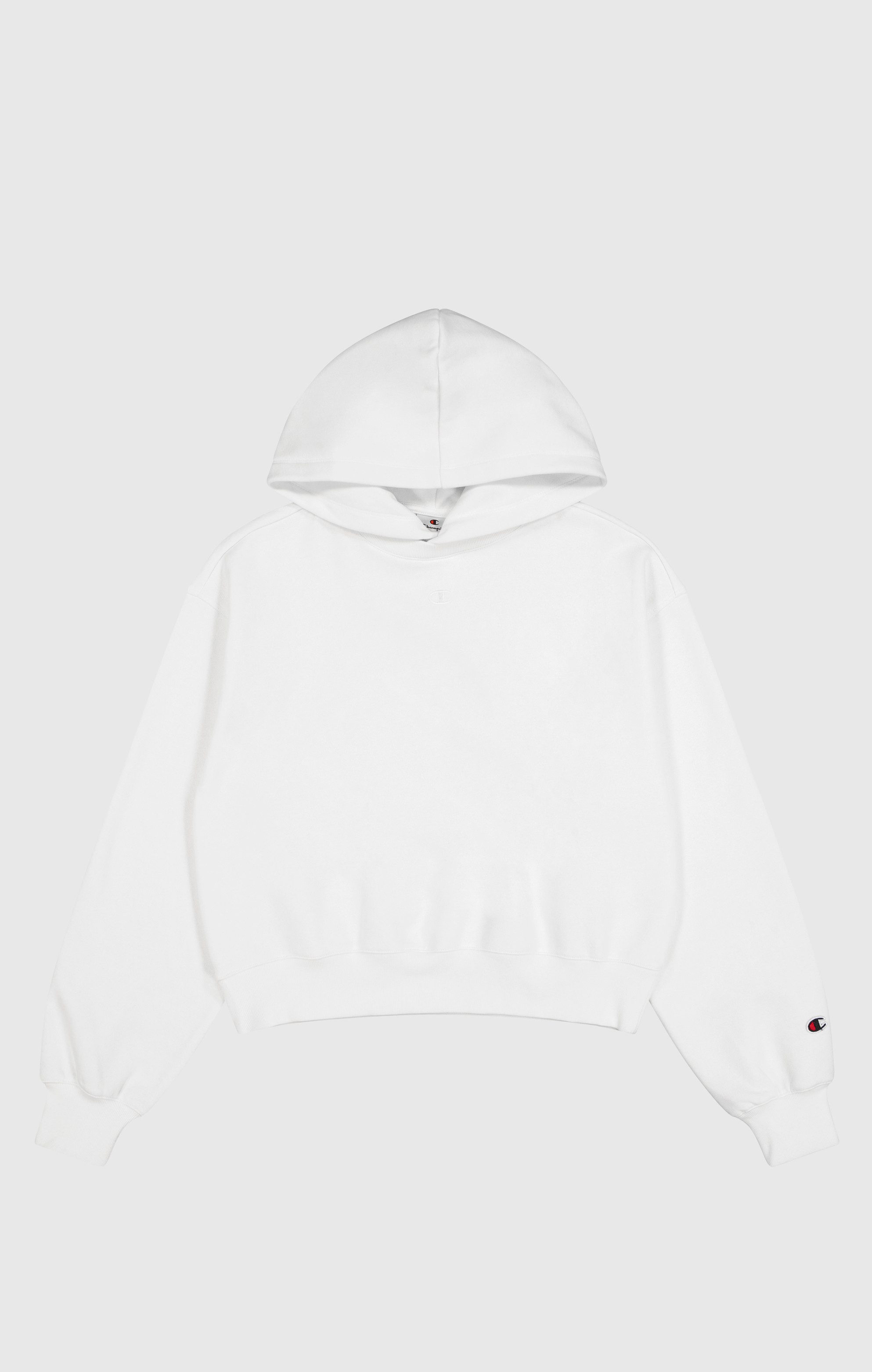 Champion Hoodie HOODED sweatshirt