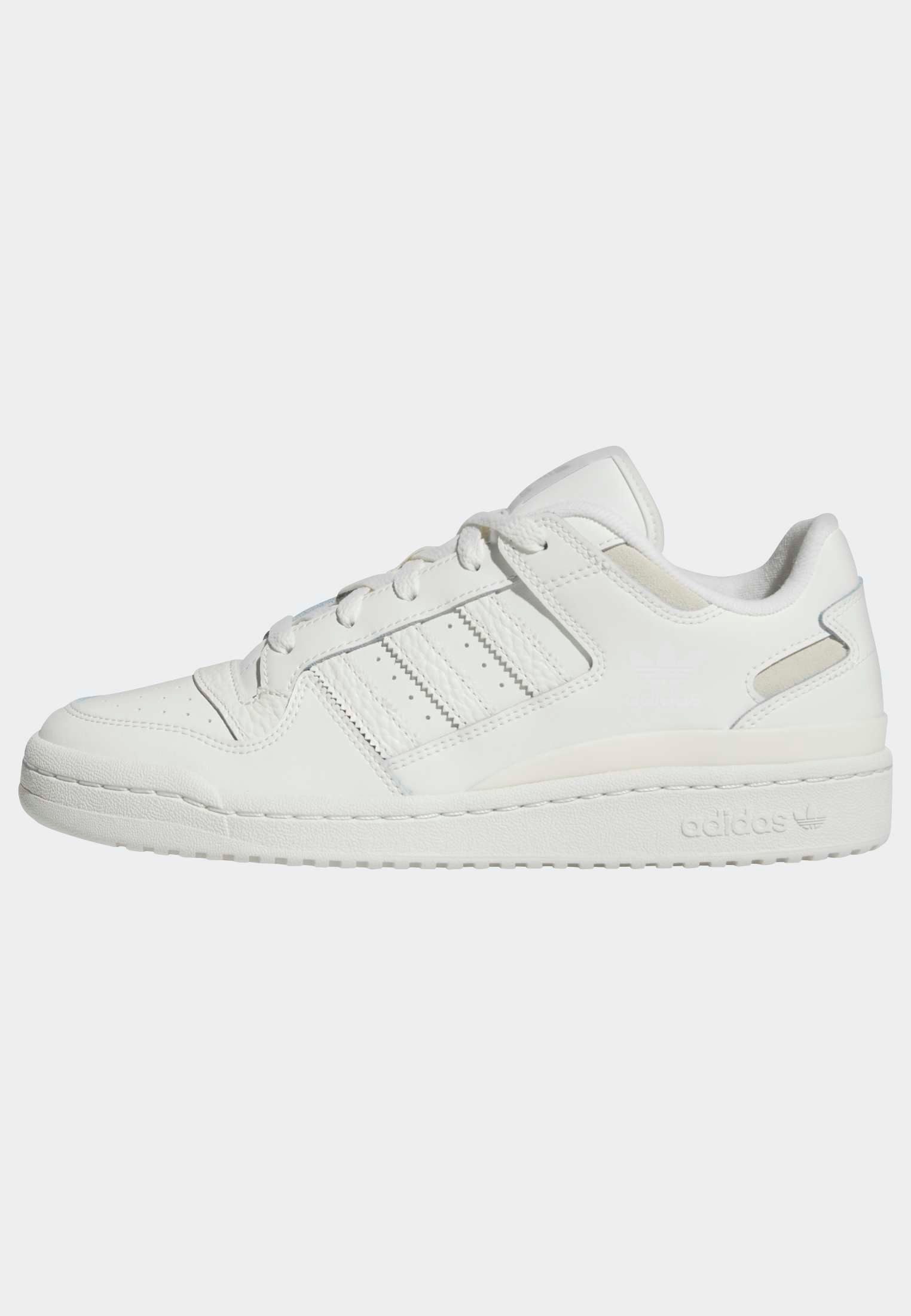 adidas Originals Sneakers FORUM LOW CL