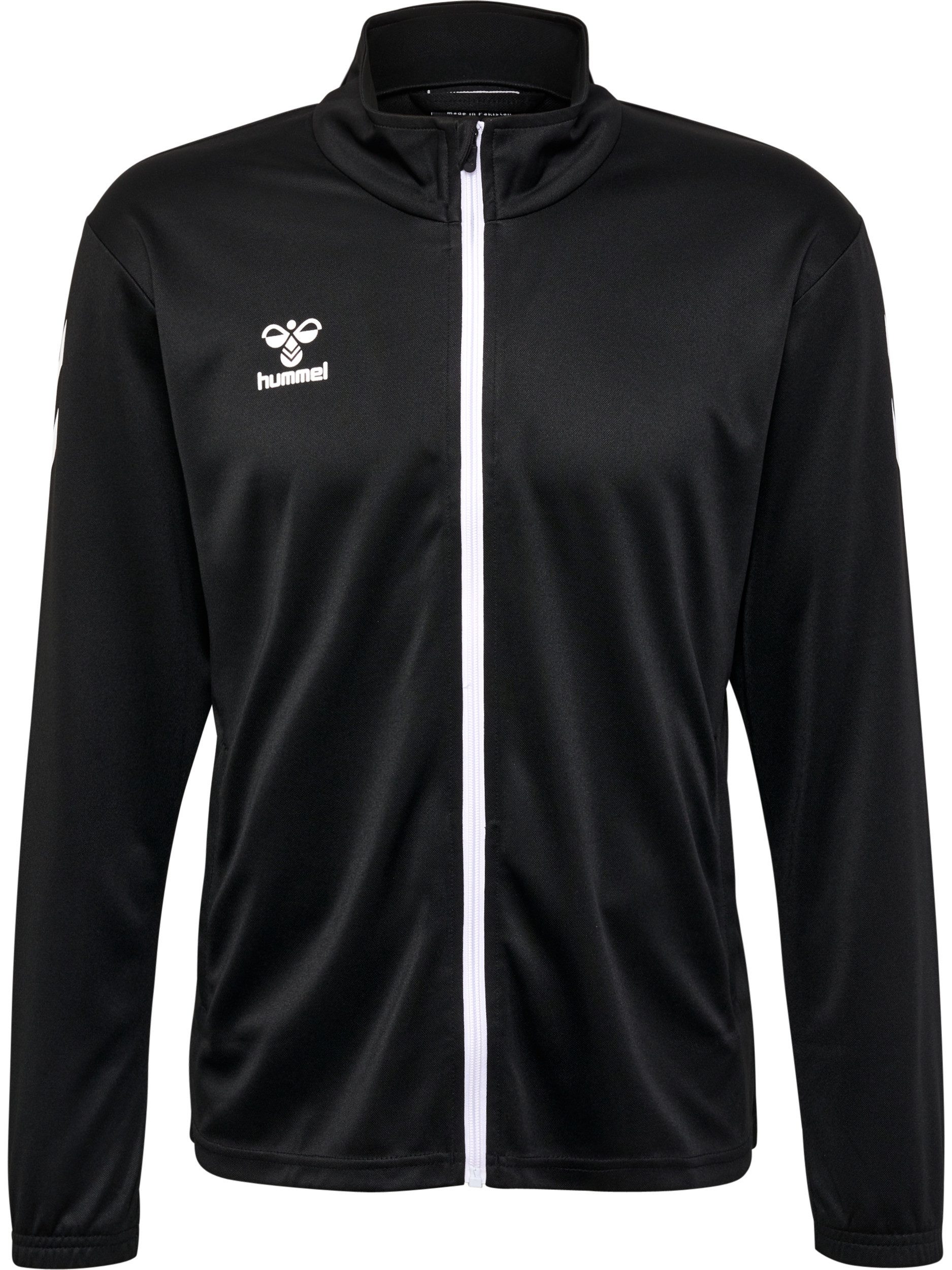 hummel Trainingspak HMLLOGO SUIT (2-delig)