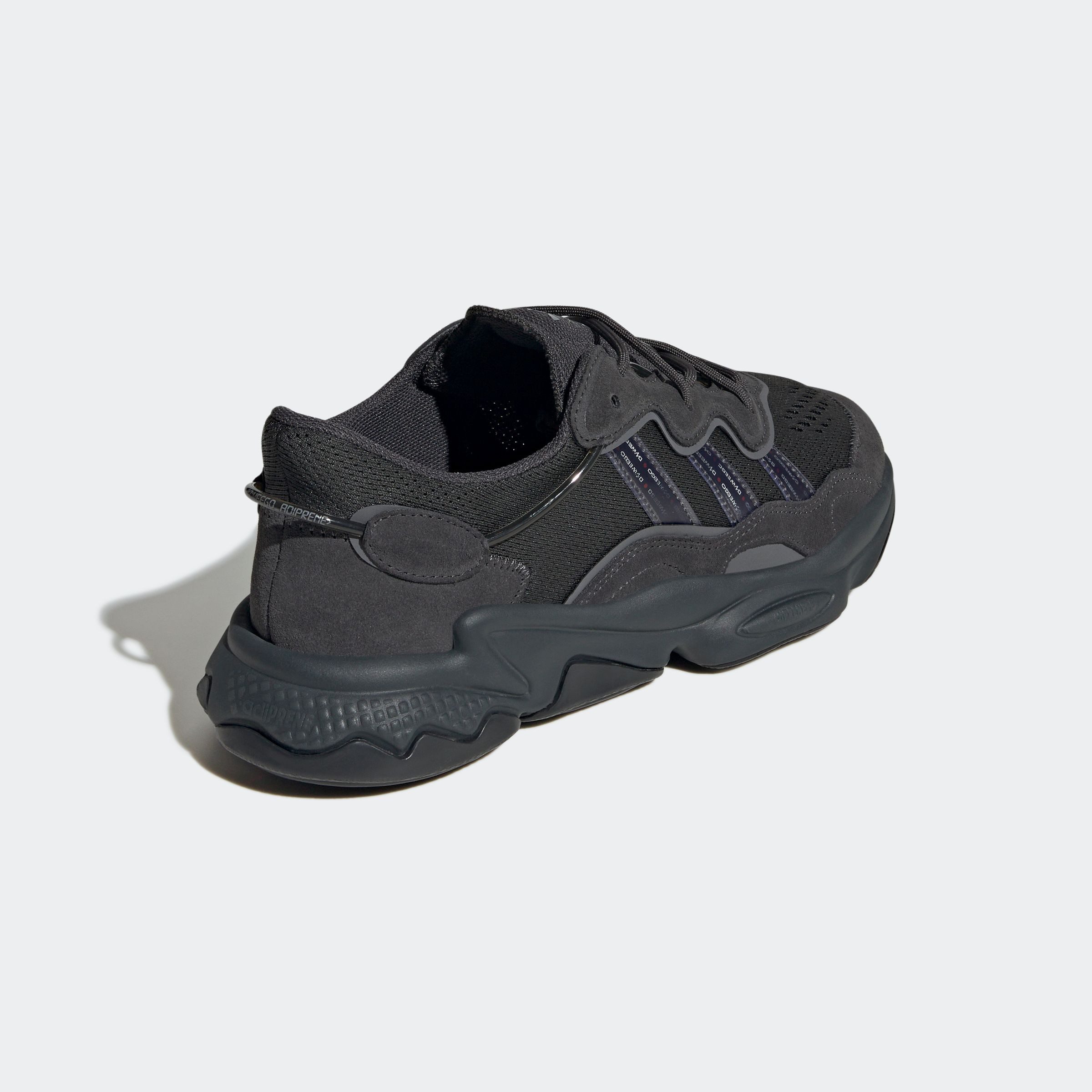 adidas Originals Sneakers