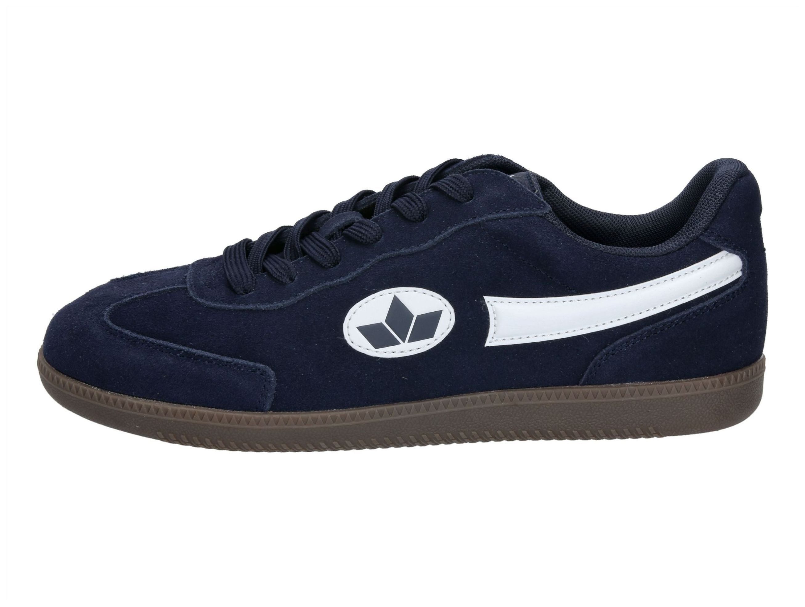 Lico Sneakers Vrijetijdsschoen Shuttle L