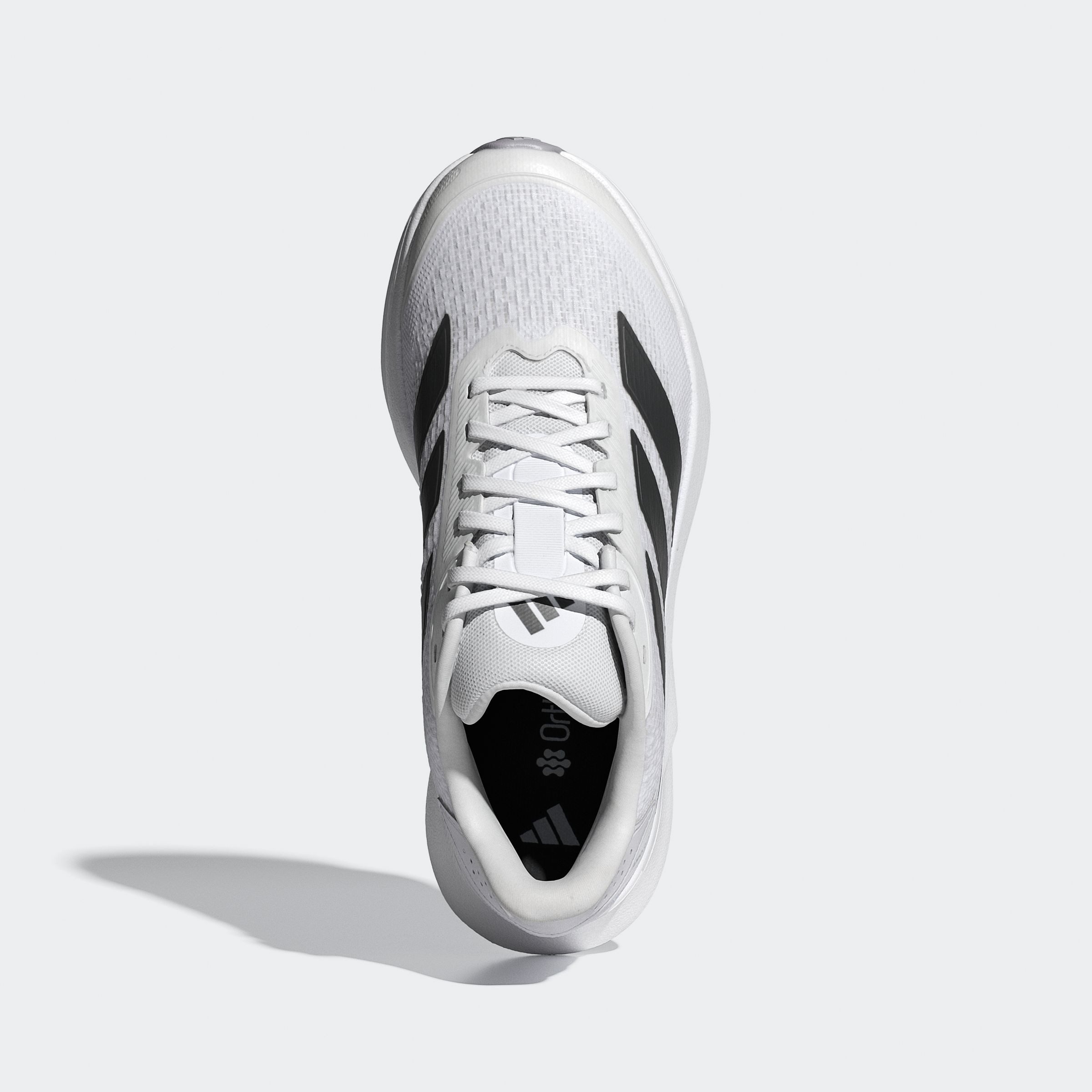 adidas Performance Runningschoenen DURAMO SL 2