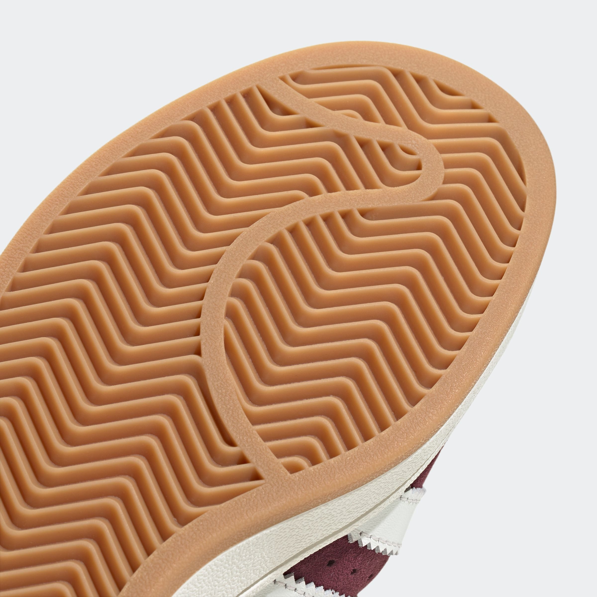 adidas Originals Sneakers CAMPUS 00S