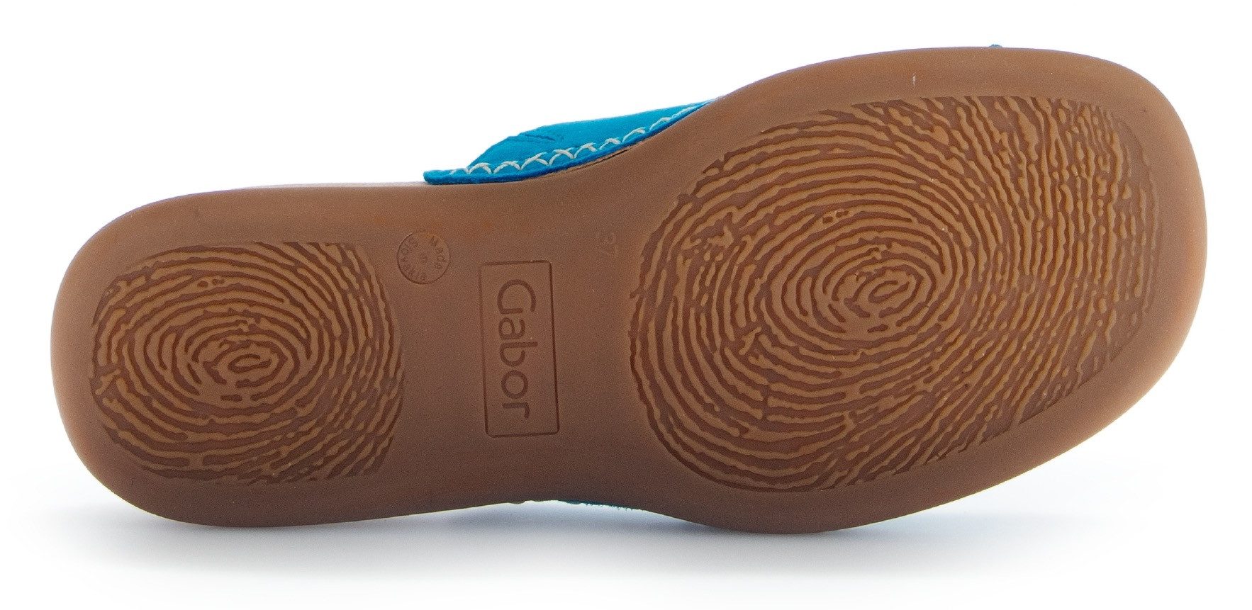 Gabor Slippers