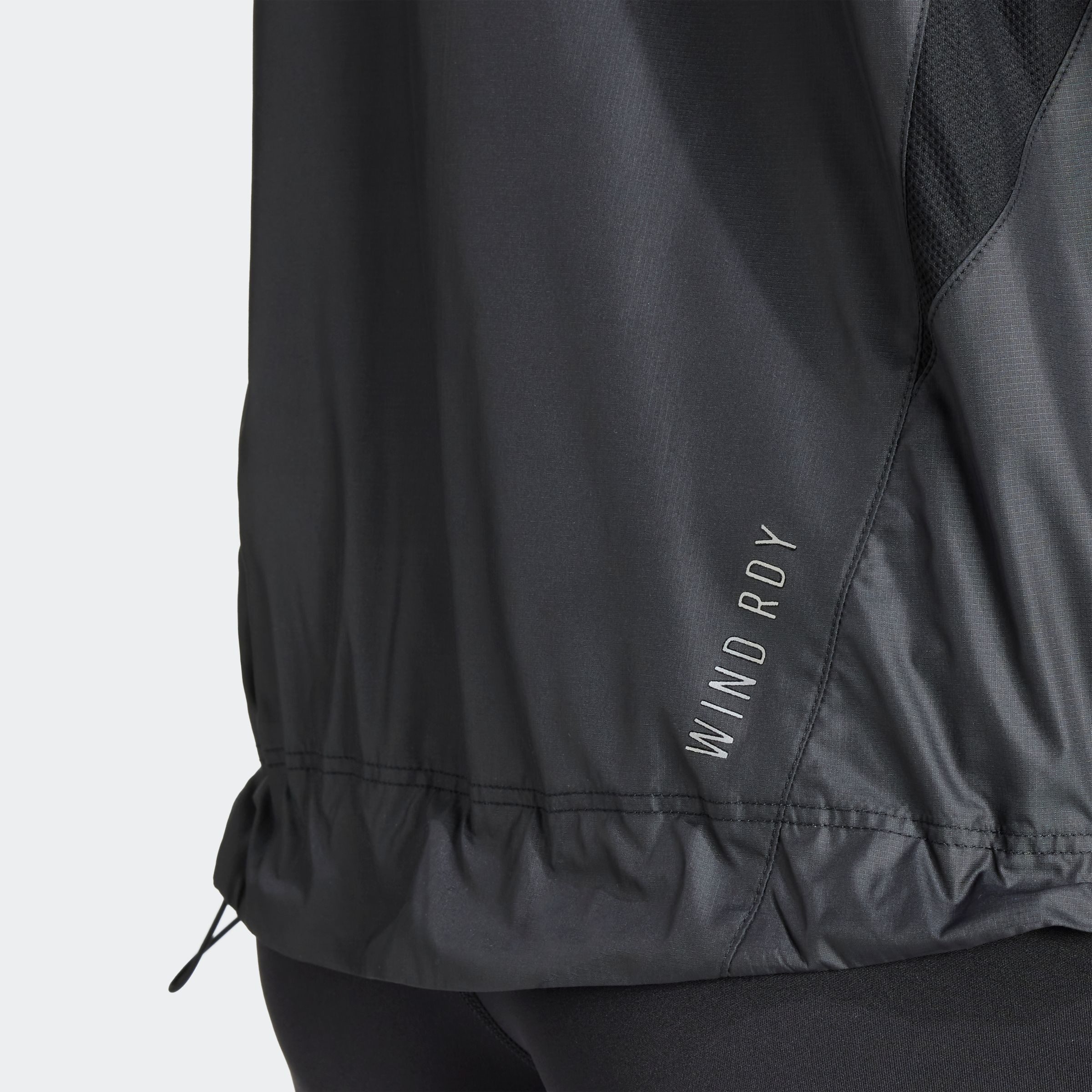 adidas Performance Runningjack OTR B JKT