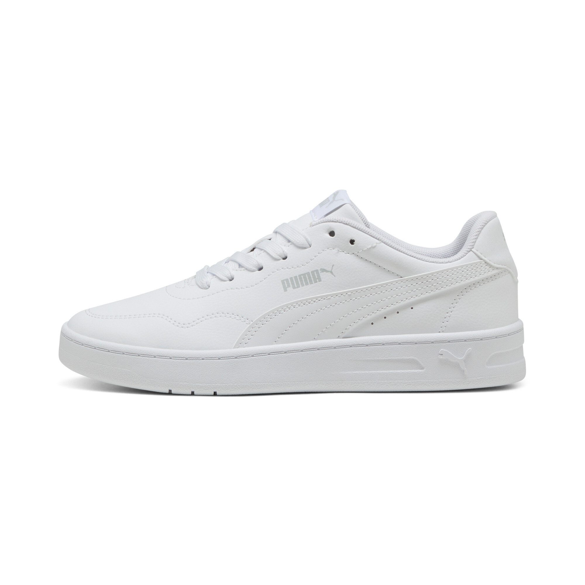 PUMA Sneakers COURT LALLY