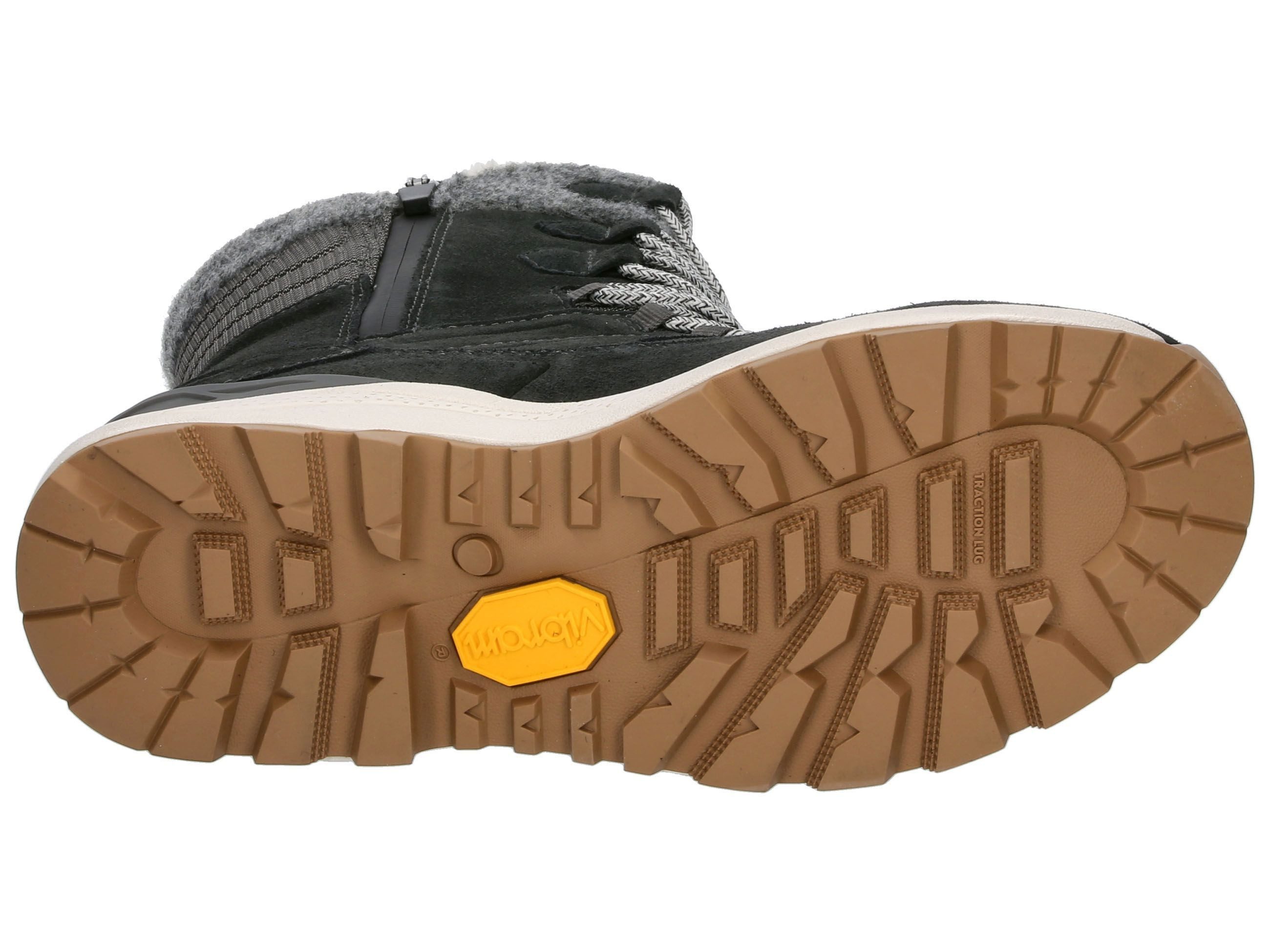 BRÜTTING Winterlaarzen Winterboot Neyla