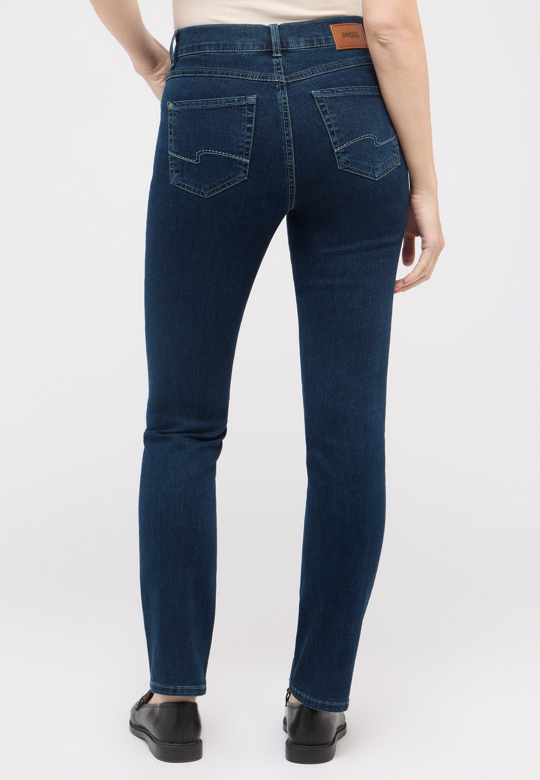ANGELS Slim fit jeans Cici