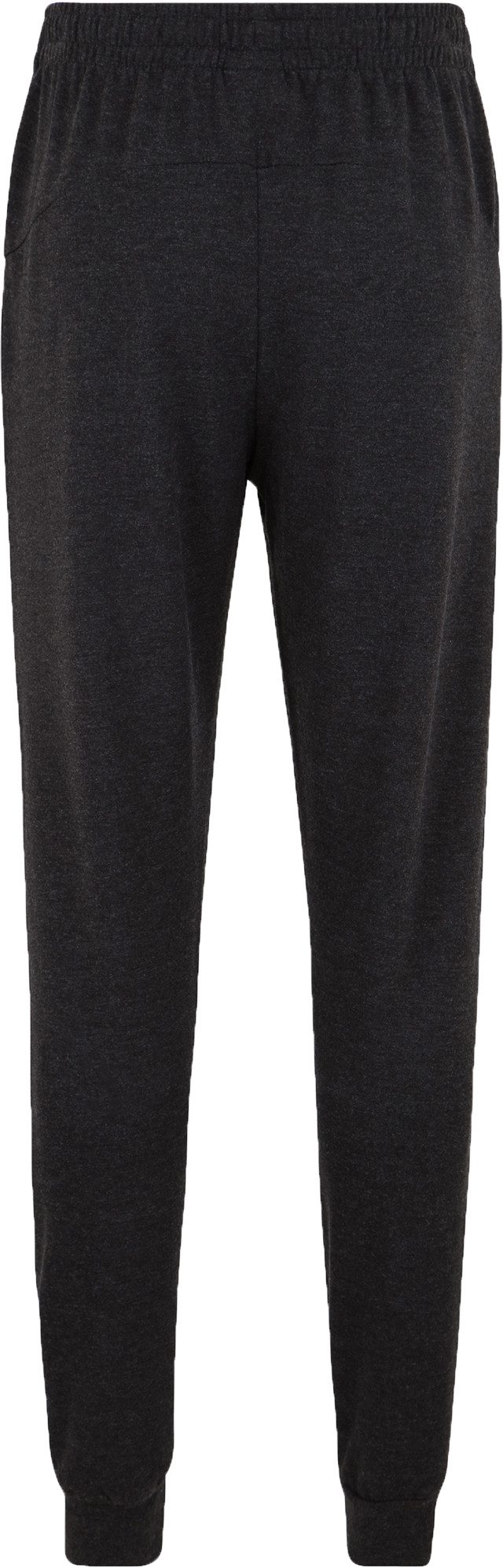 LPO Joggingbroek Heren joggingbroek Dietz