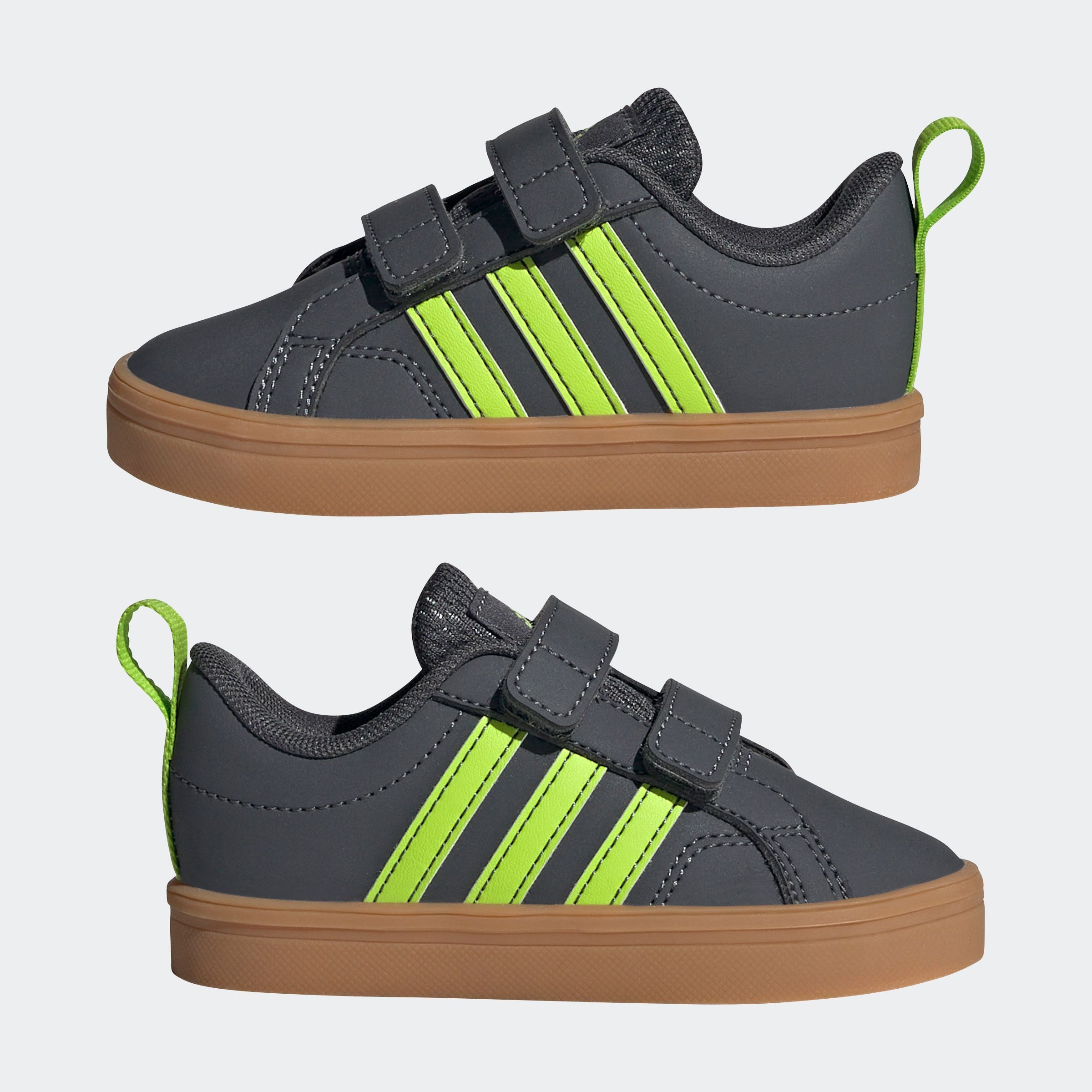 adidas Sportswear Klittenbandschoenen VS PACE 2.0 KIDS