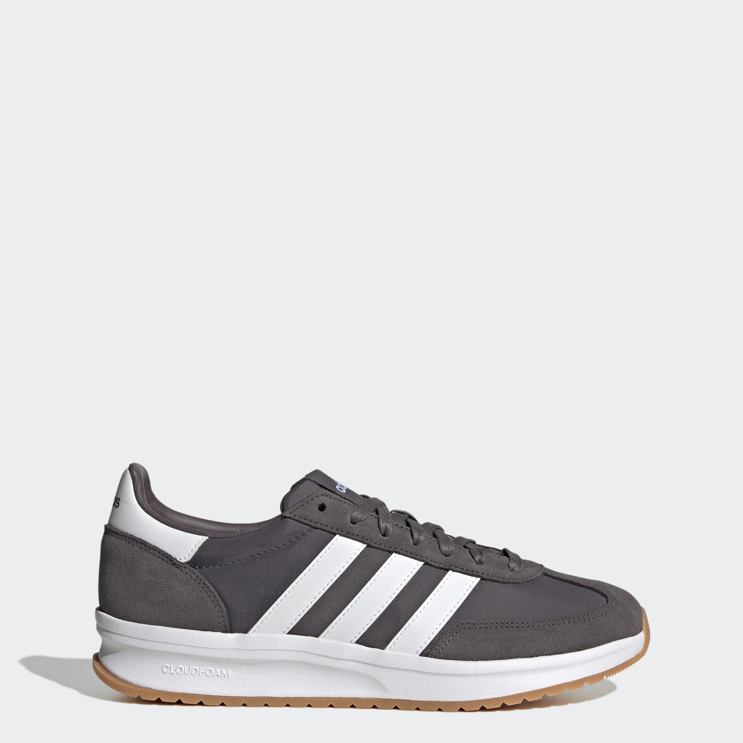 adidas Sportswear Sneakers RUN 70S 2.0