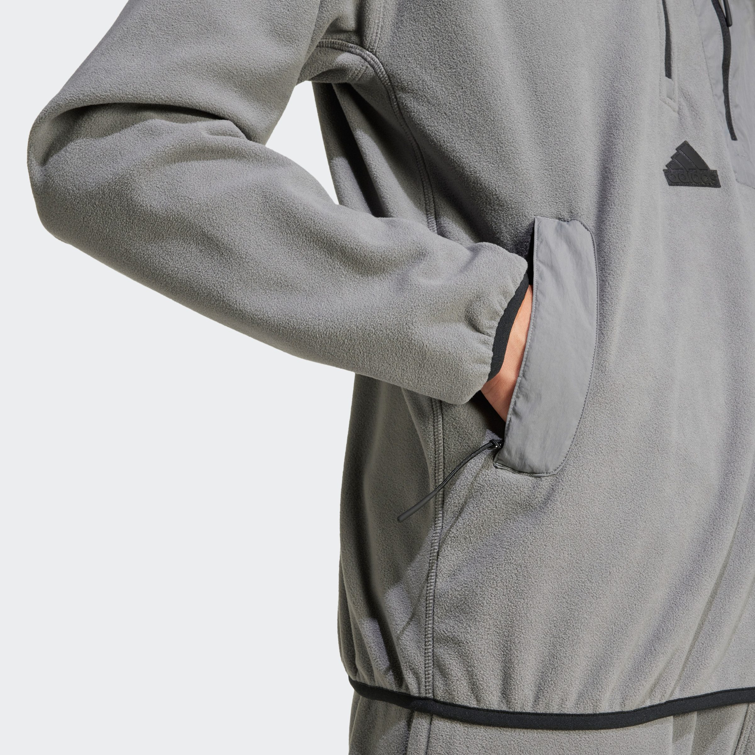 adidas Sportswear Coltrui M CE Q4 HZ (1-delig)