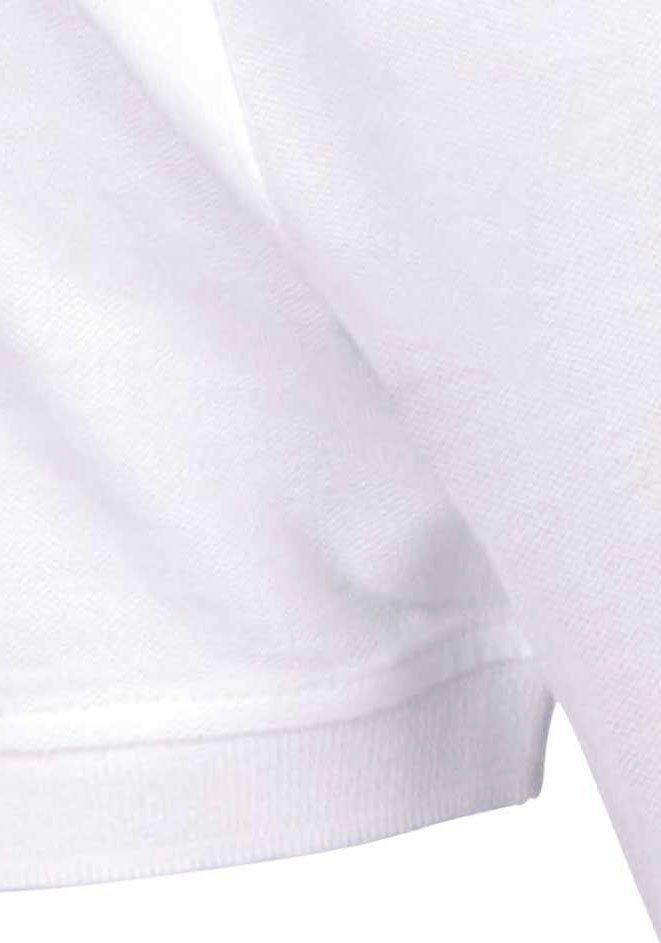 Kappa Poloshirt PELEOT
