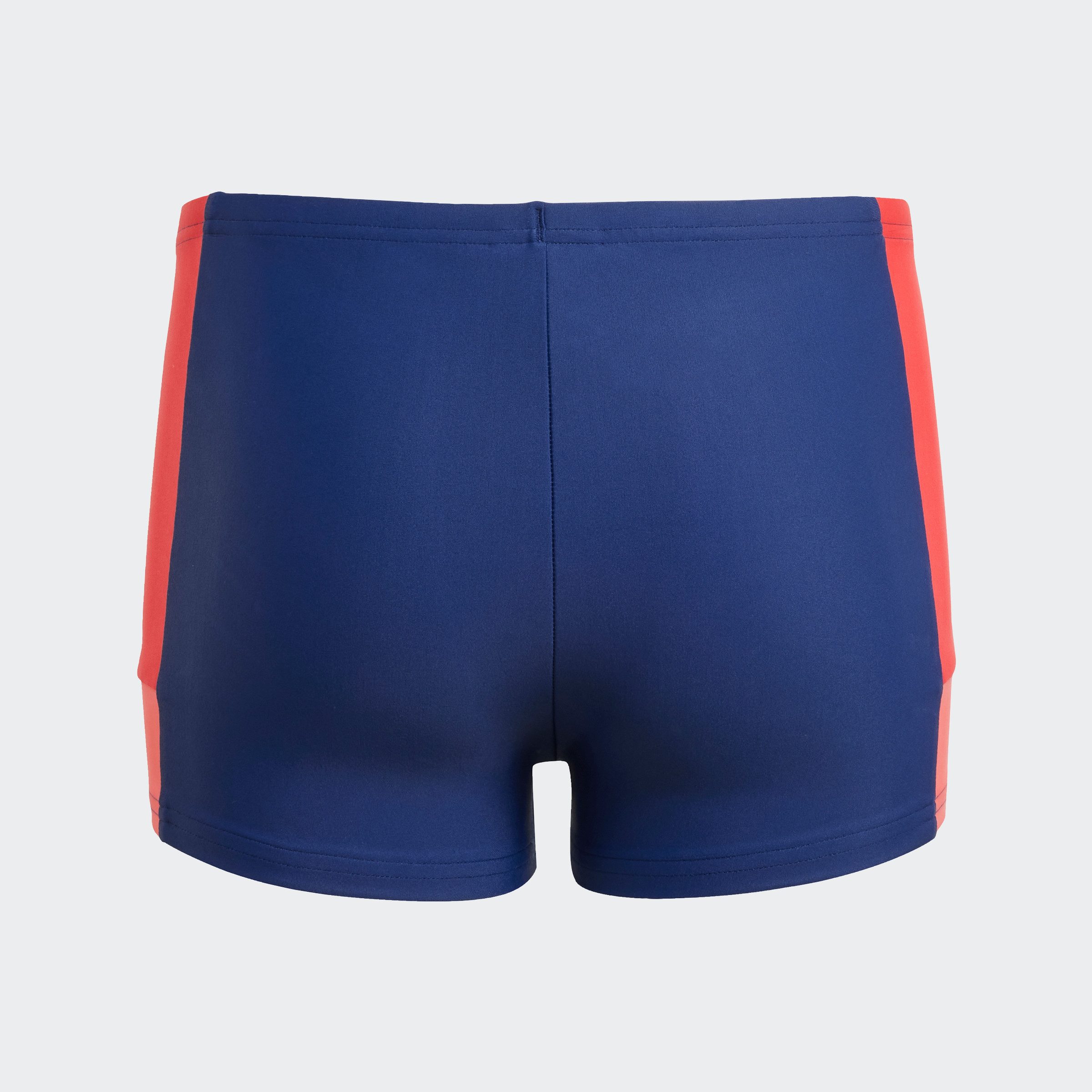 adidas Performance Zwembroek CB BOXER BY (1 stuk)