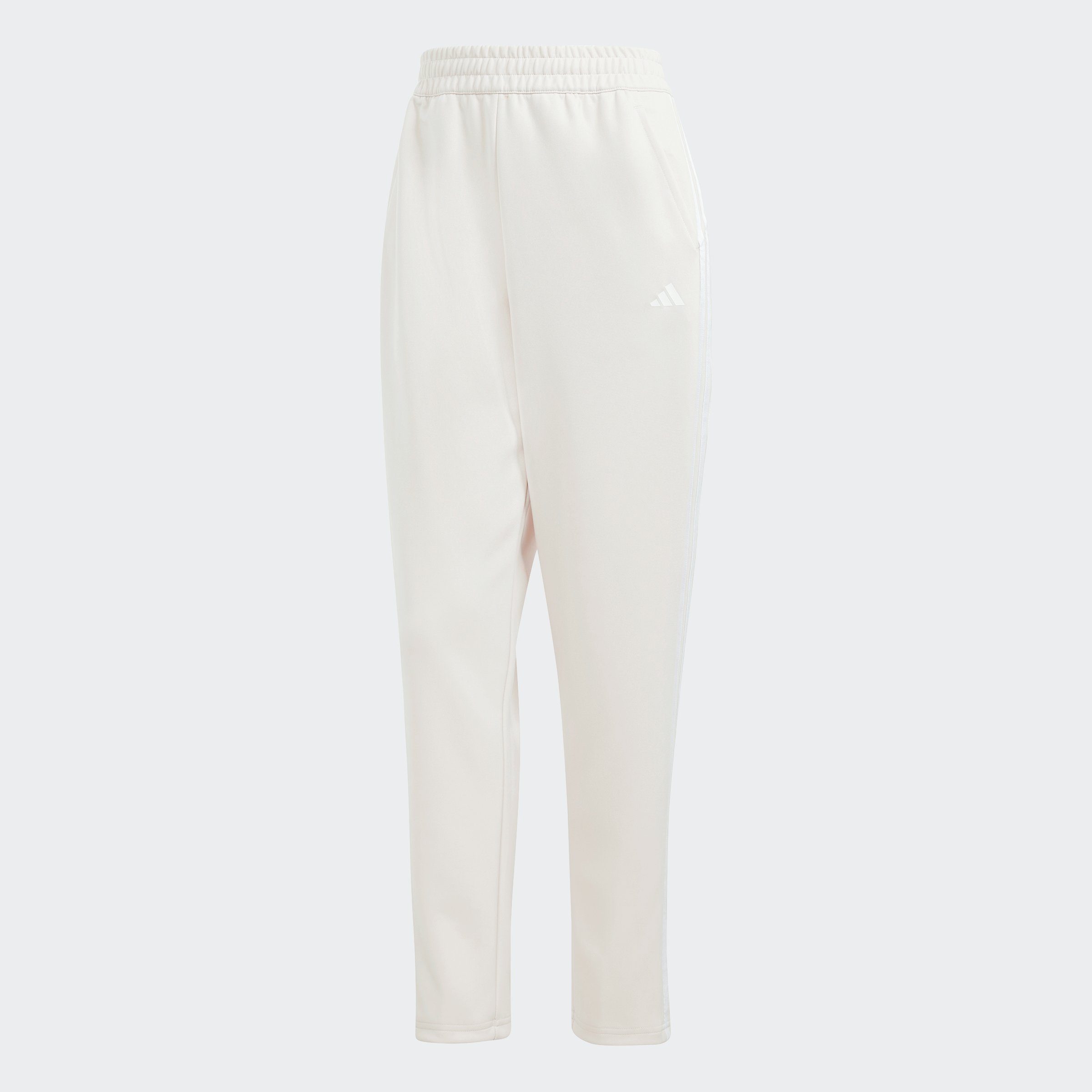 adidas Performance Sportbroek TR-ES 3S PT (1-delig)