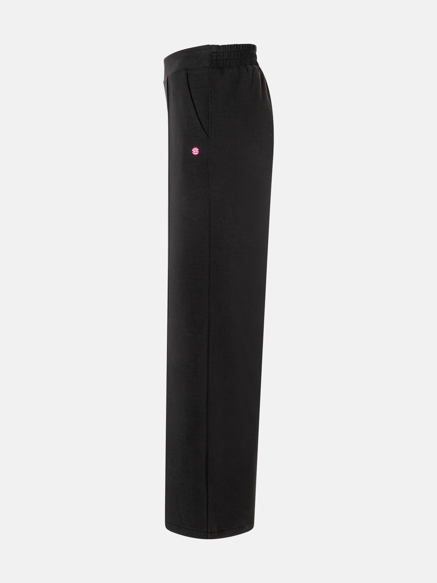 Lieblingsstück Stoffen broek