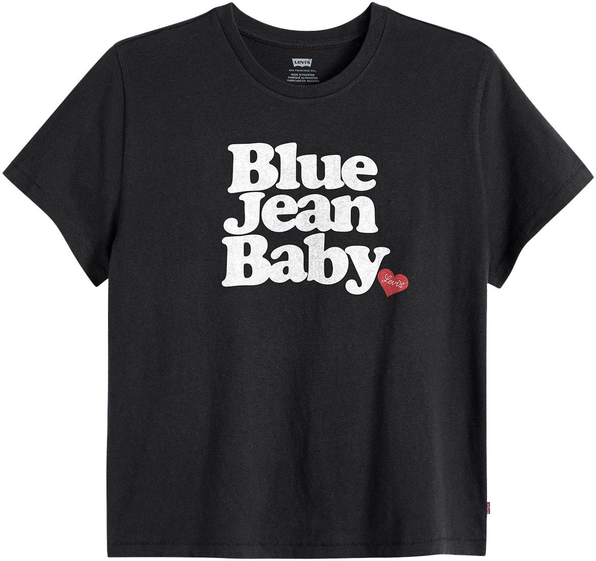 Levi's® T-shirt