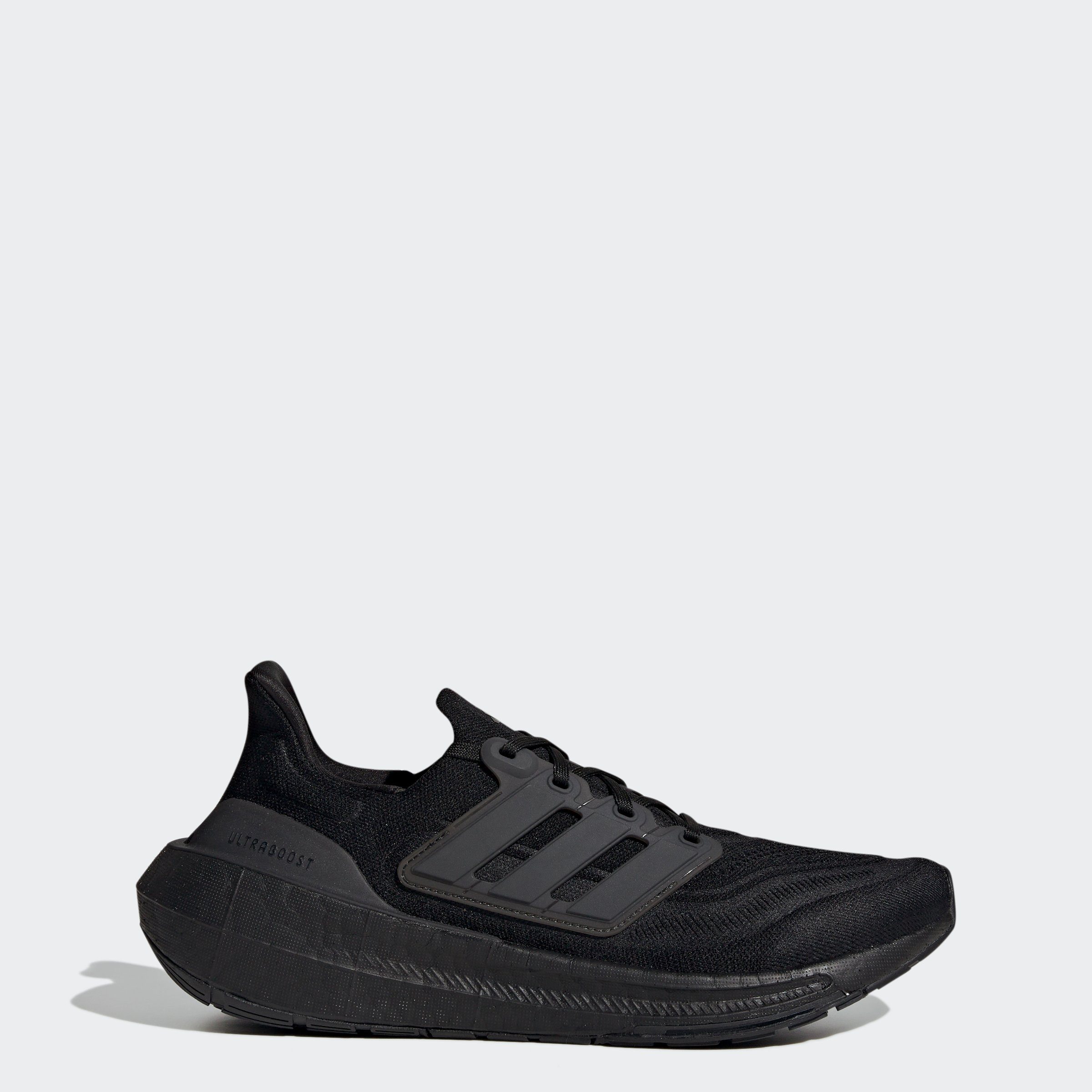 adidas Performance Runningschoenen ULTRABOOST LIGHT