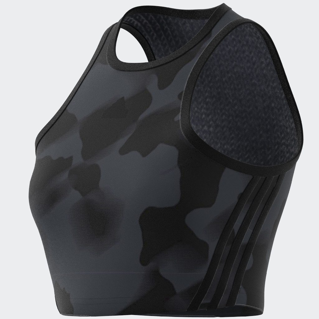 adidas Sportswear Tanktop W FI 3S TANK
