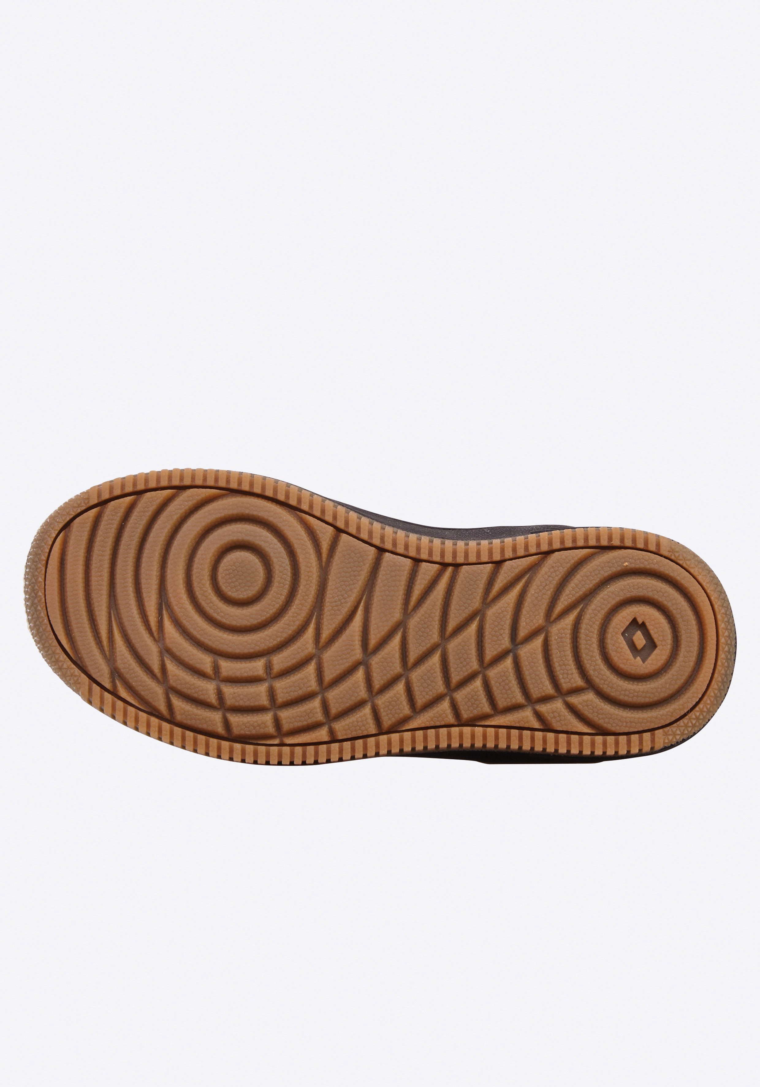 lotto Sneakerboots Winterlaarzen, veterschoenen, sneakers, gevoerd
