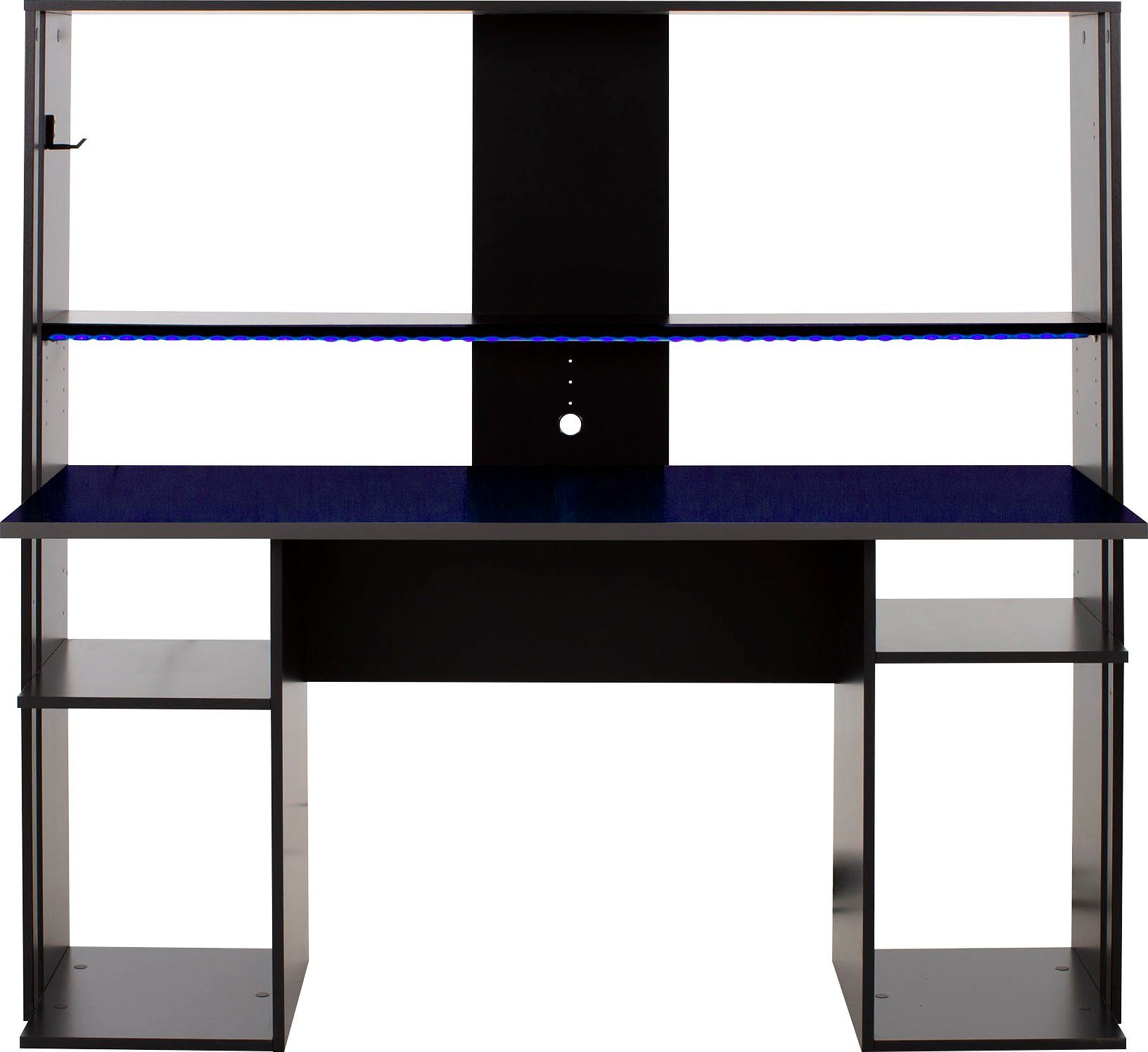 Gami Gamingtafel Stream