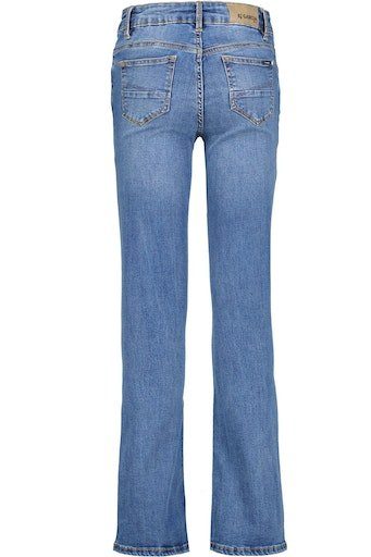 Garcia Bootcut jeans RIANNA for girls