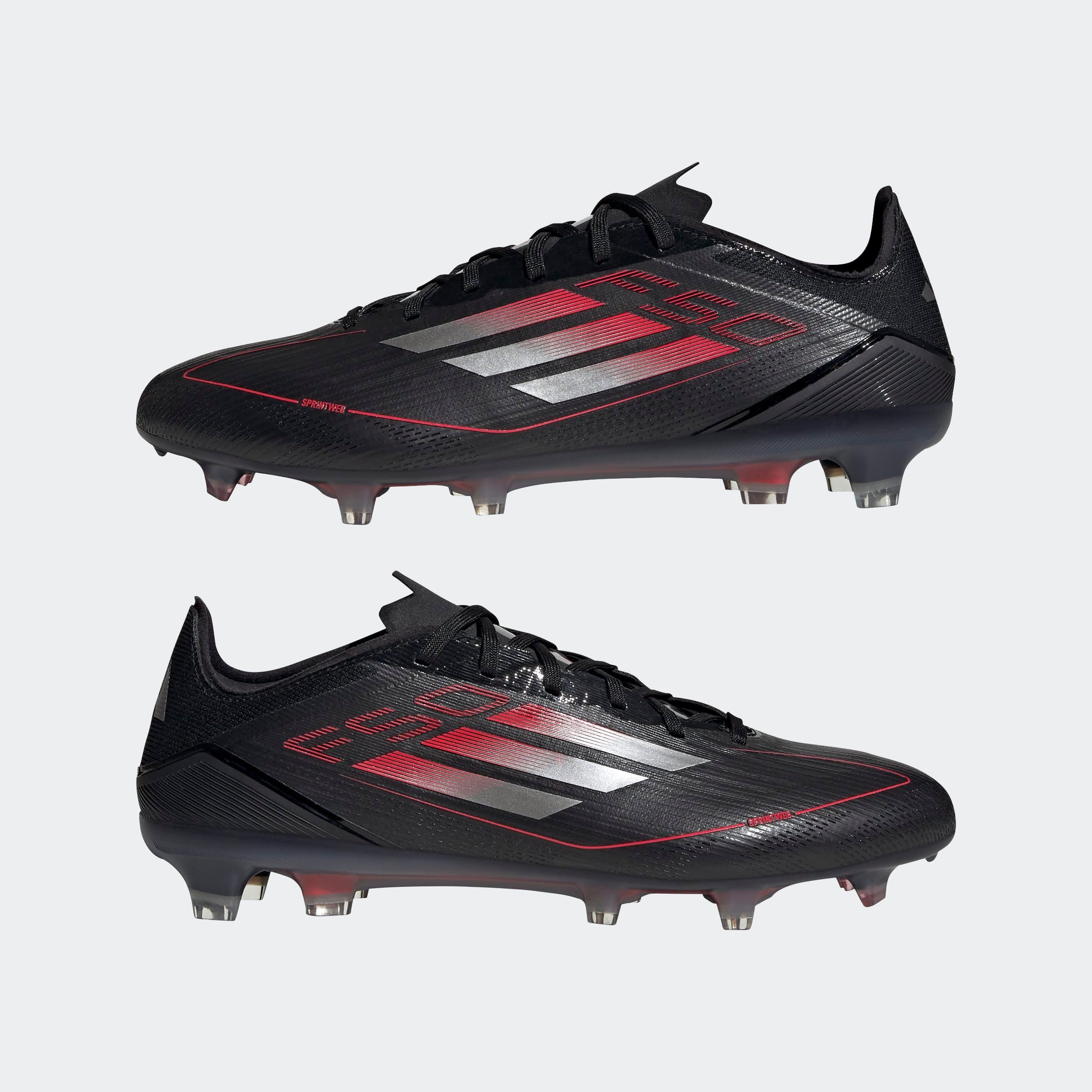 adidas Performance Voetbalschoenen F50 PRO FG