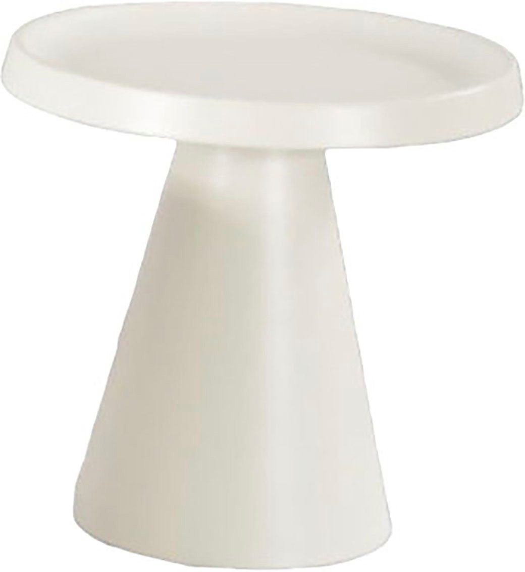 Paroli Salontafel salontafels maat 50 cm x 50 cm x 50 cm