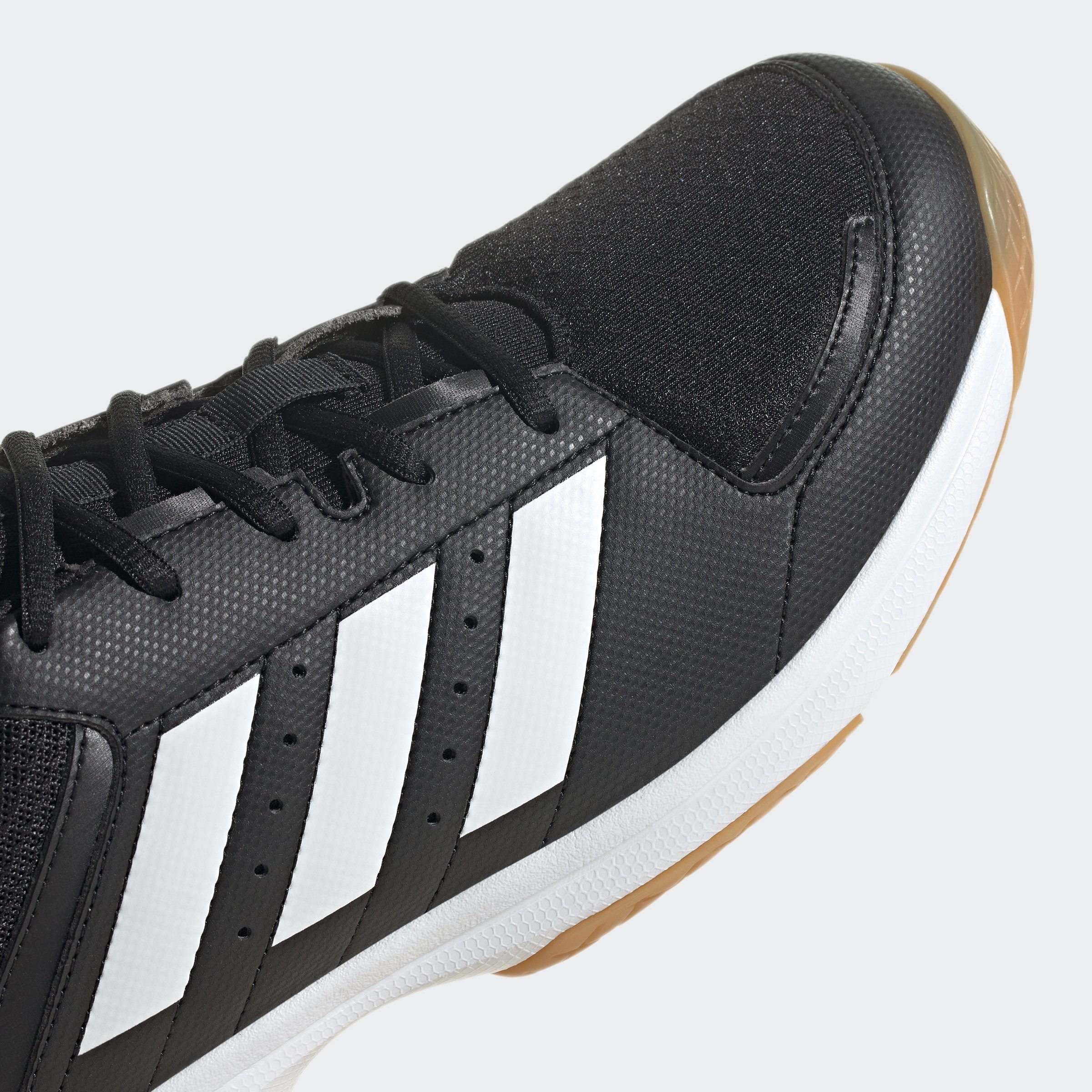 adidas Performance Handbalschoenen LIGRA 7 INDOOR