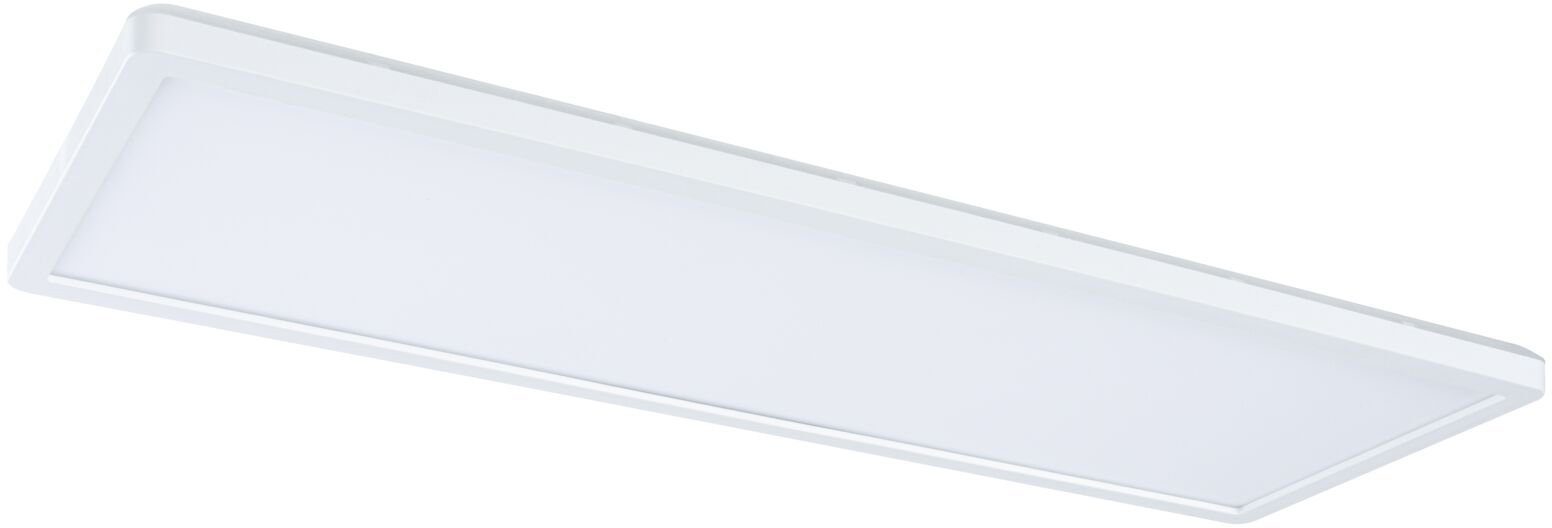 Paulmann Led-paneel Atria Shine (1 stuk)