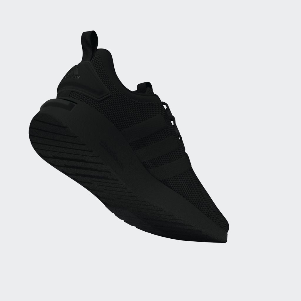 adidas Sportswear Sneakers RACER TR23 Ontwerp in de geest van de adidas NMD