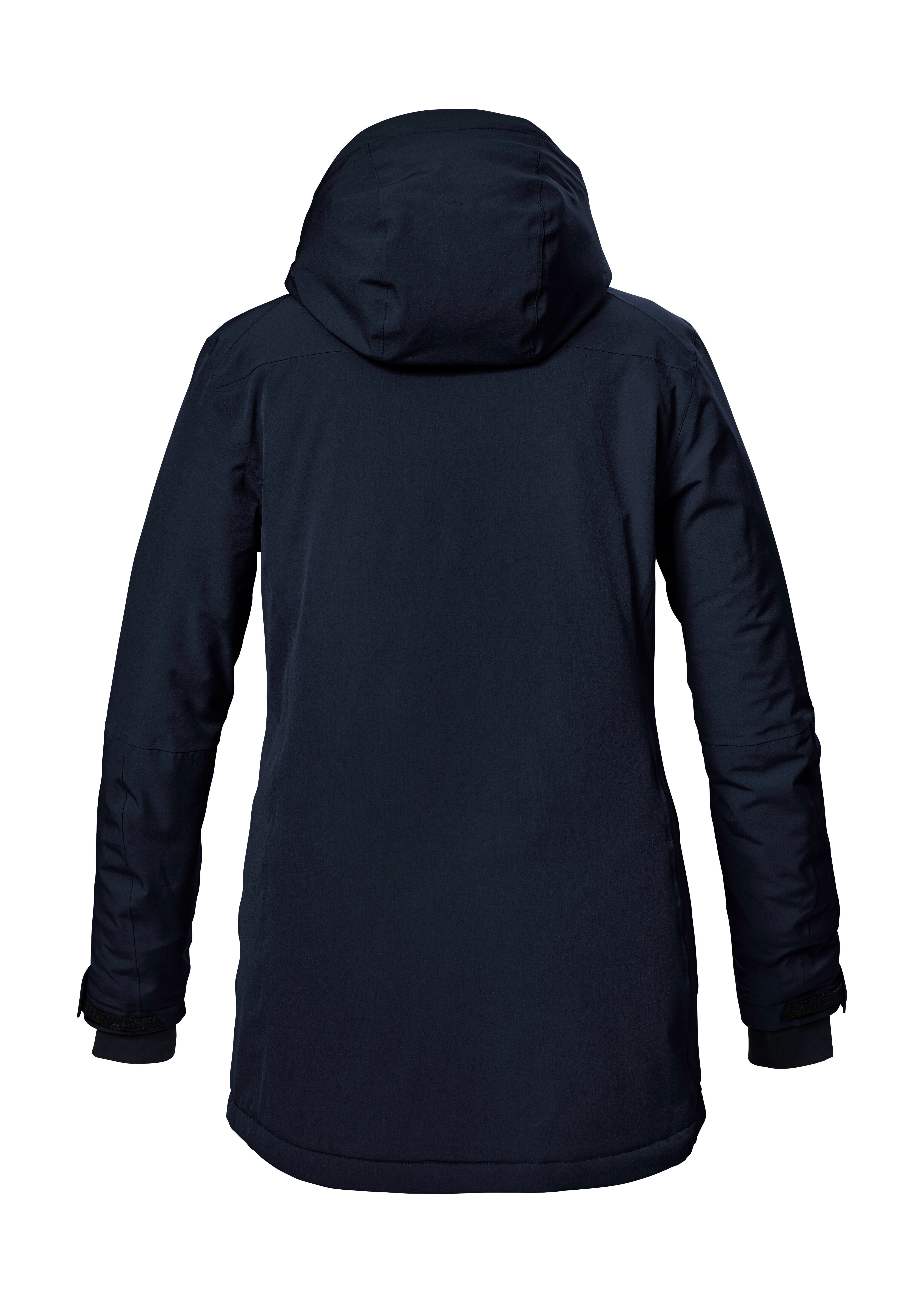 Killtec Ski-jack KSW 38 WMN SKI JCKT