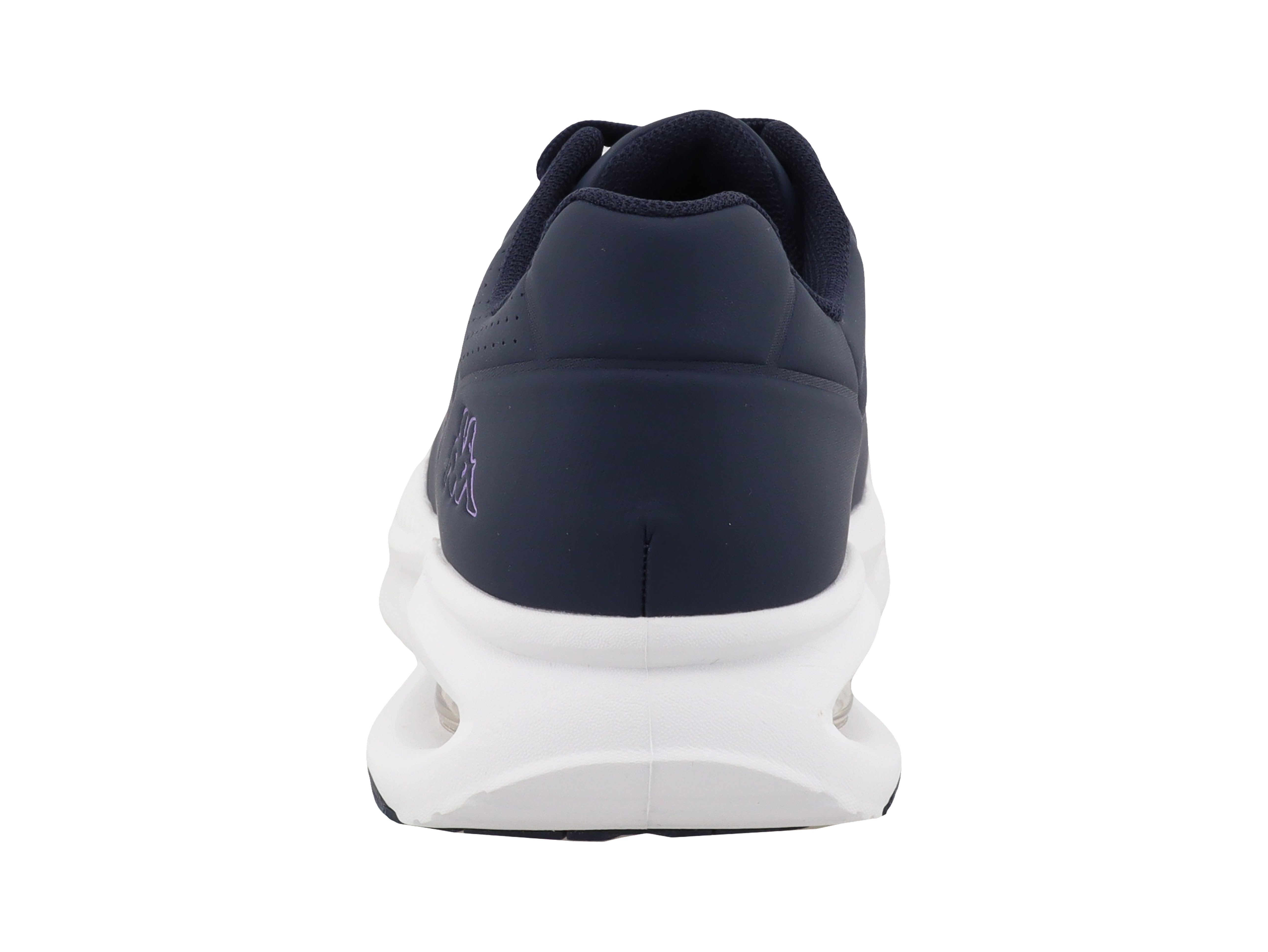 Kappa Sneakers Olessa