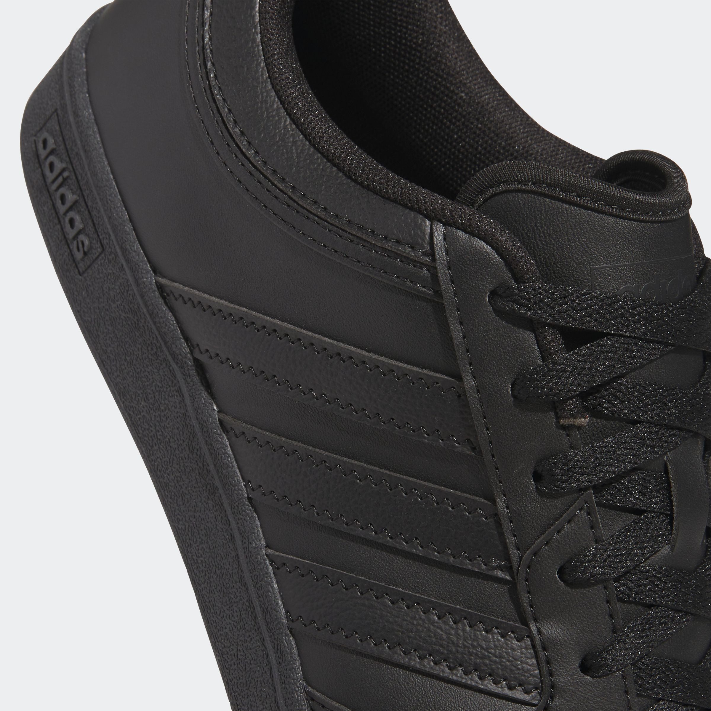 adidas Sportswear Sneakers HOOPS 4.0